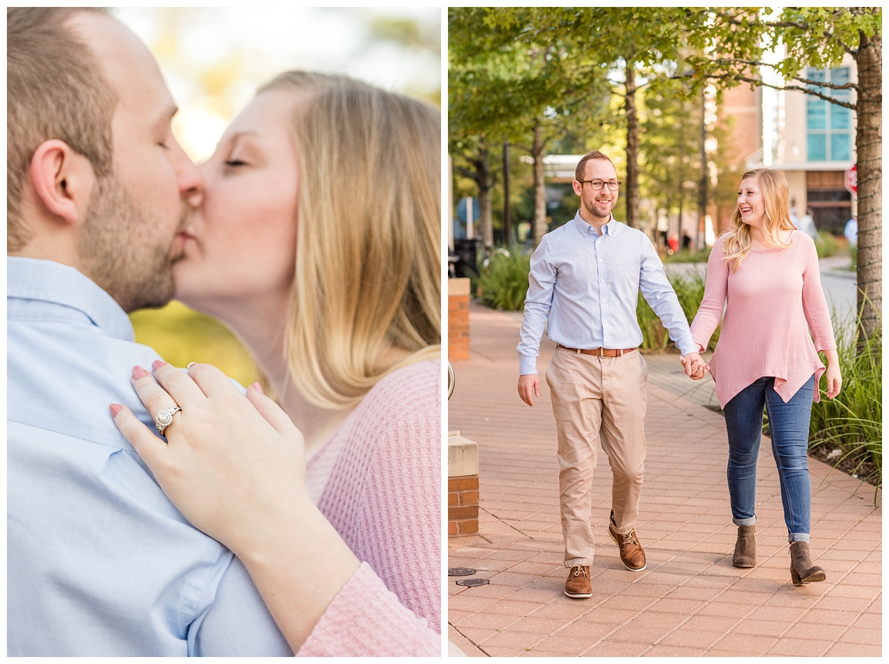 The Woodlands Texas Engagement Session_2017-11-02_0005
