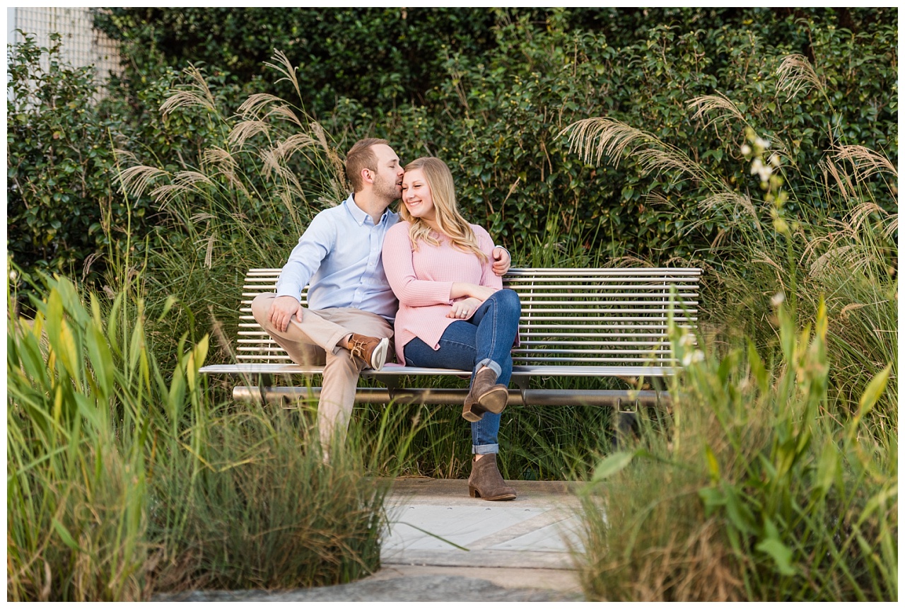 The Woodlands Texas Engagement Session_2017-11-02_0009