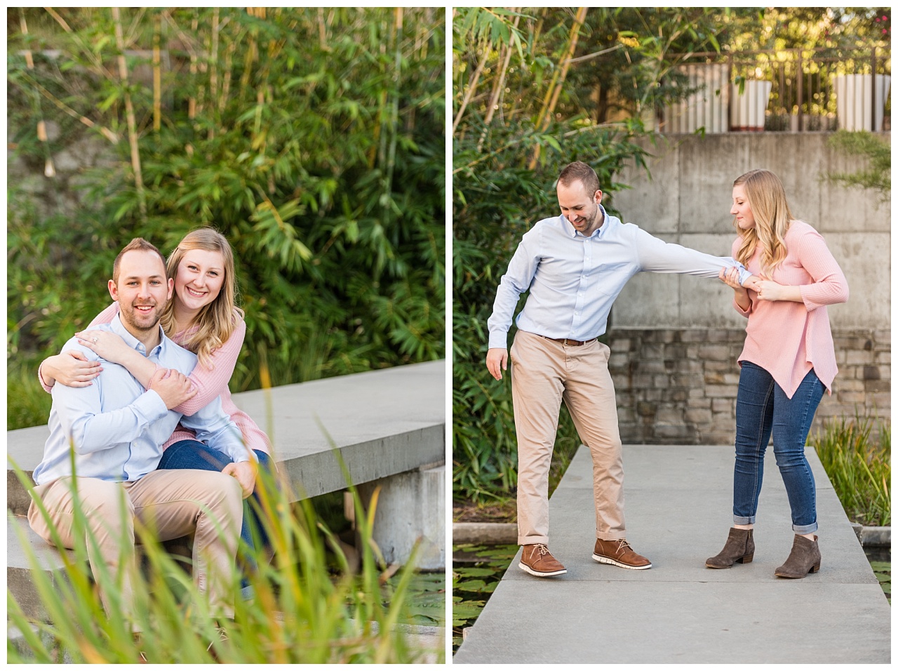 The Woodlands Texas Engagement Session_2017-11-02_0012