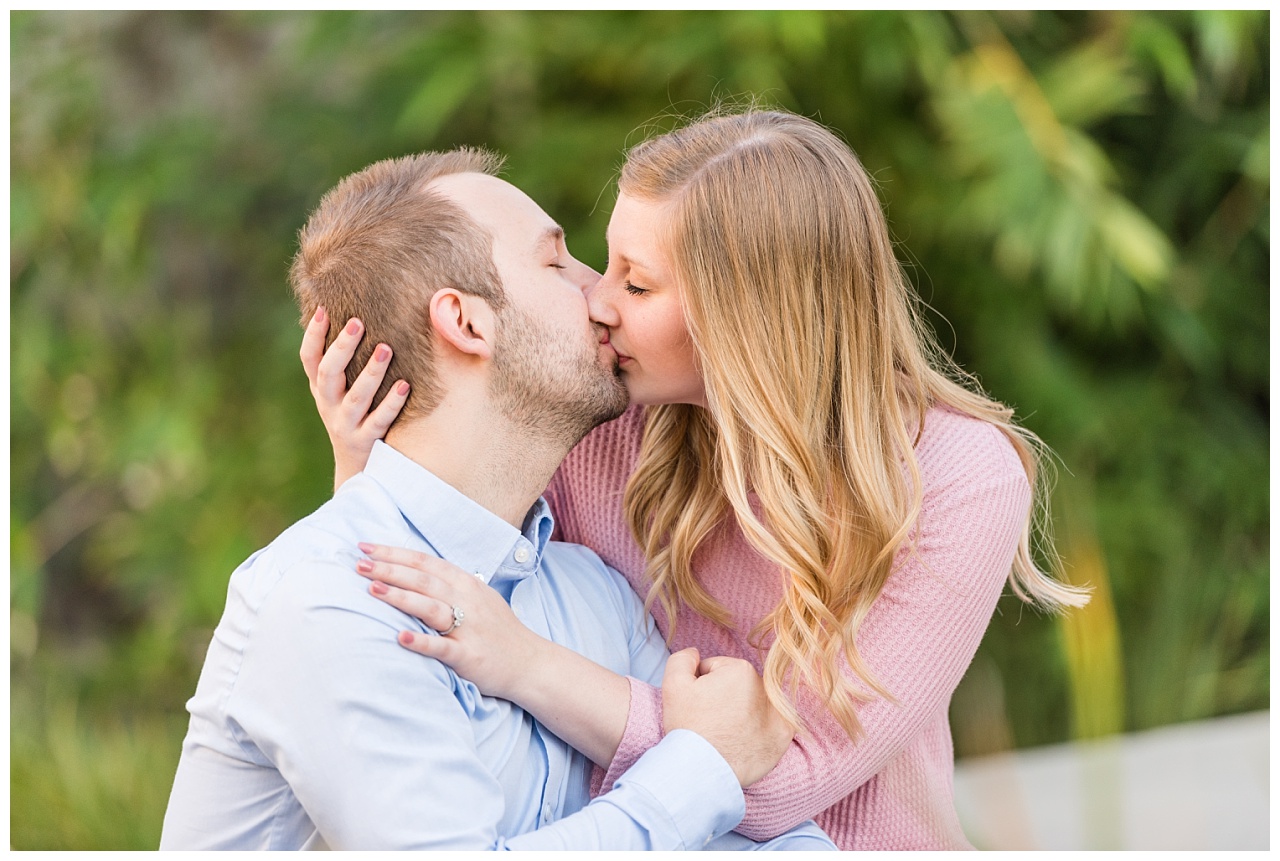 The Woodlands Texas Engagement Session_2017-11-02_0013