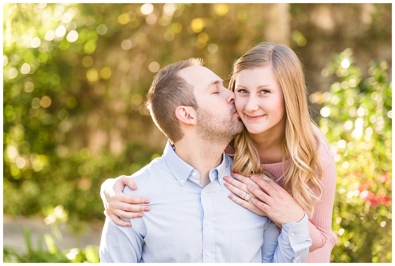 The Woodlands Texas Engagement Session_2017-11-02_0014