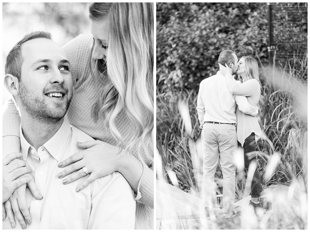 The Woodlands Texas Engagement Session_2017-11-02_0015
