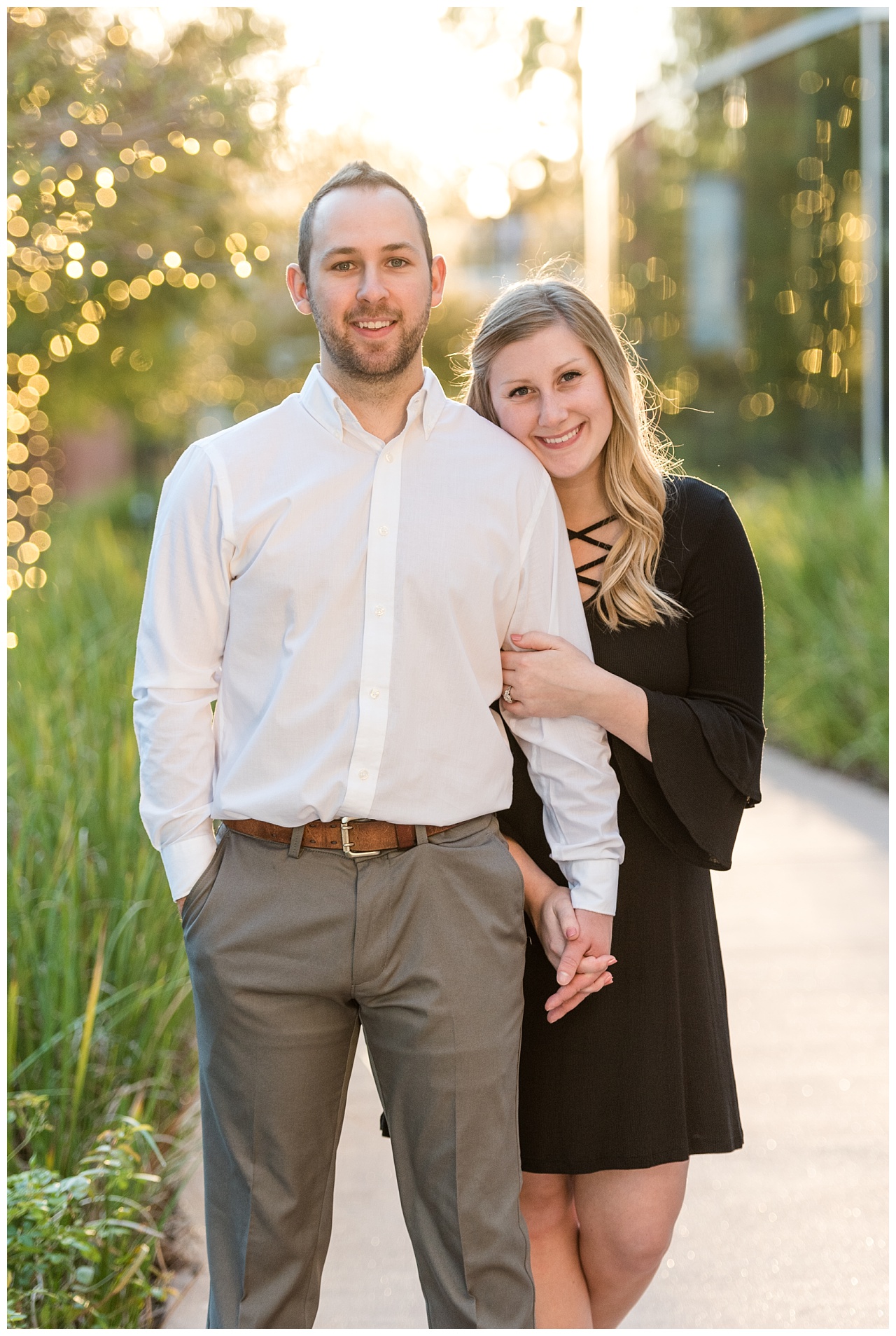The Woodlands Texas Engagement Session_2017-11-02_0021