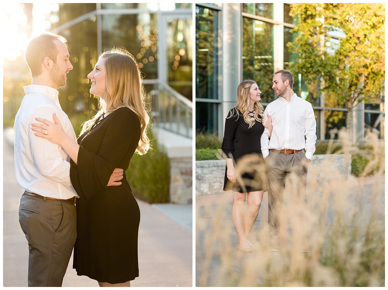The Woodlands Texas Engagement Session_2017-11-02_0022