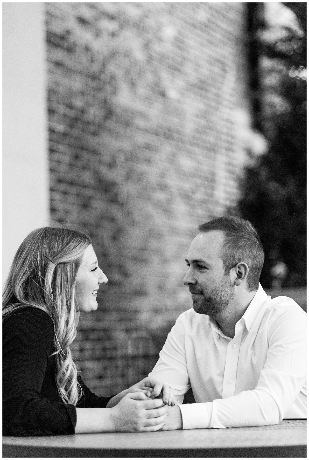 The Woodlands Texas Engagement Session_2017-11-02_0028