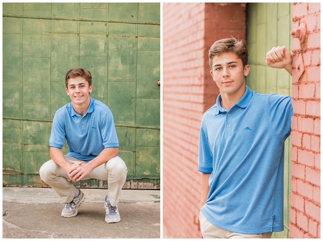 Cypress Ranch Senior Session_2017-11-17_0002