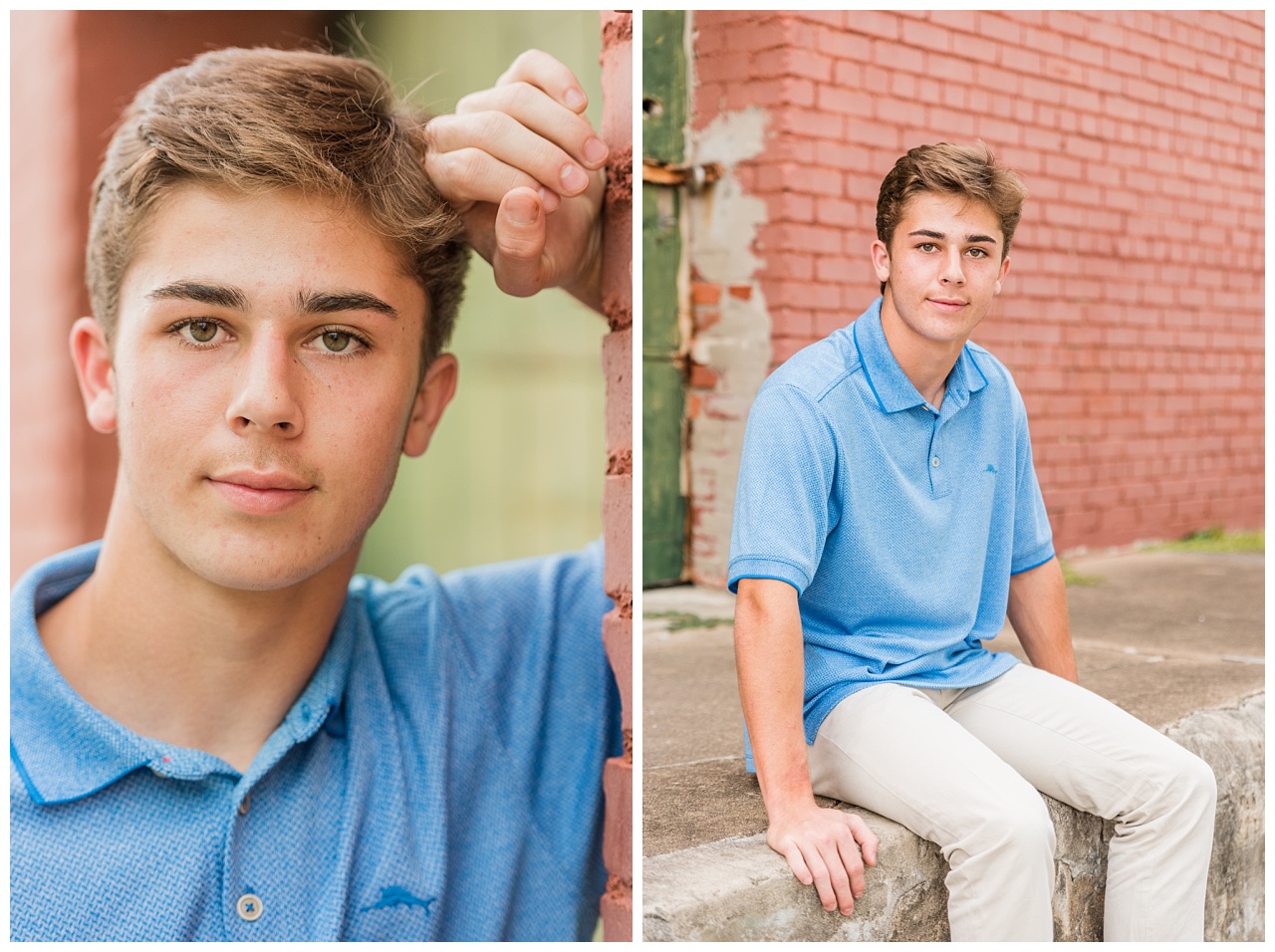 Cypress Ranch Senior Session_2017-11-17_0005