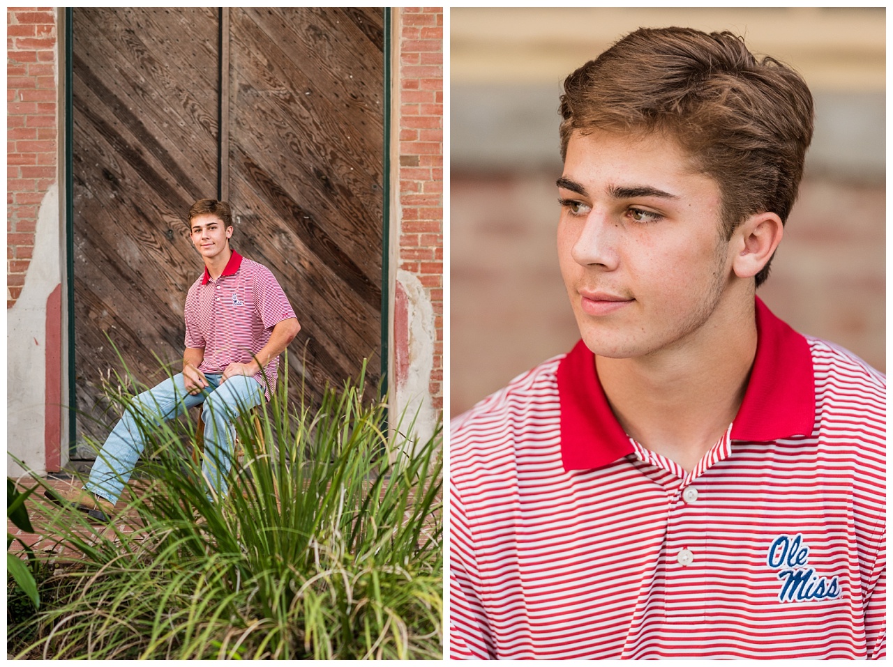 Cypress Ranch Senior Session_2017-11-17_0011