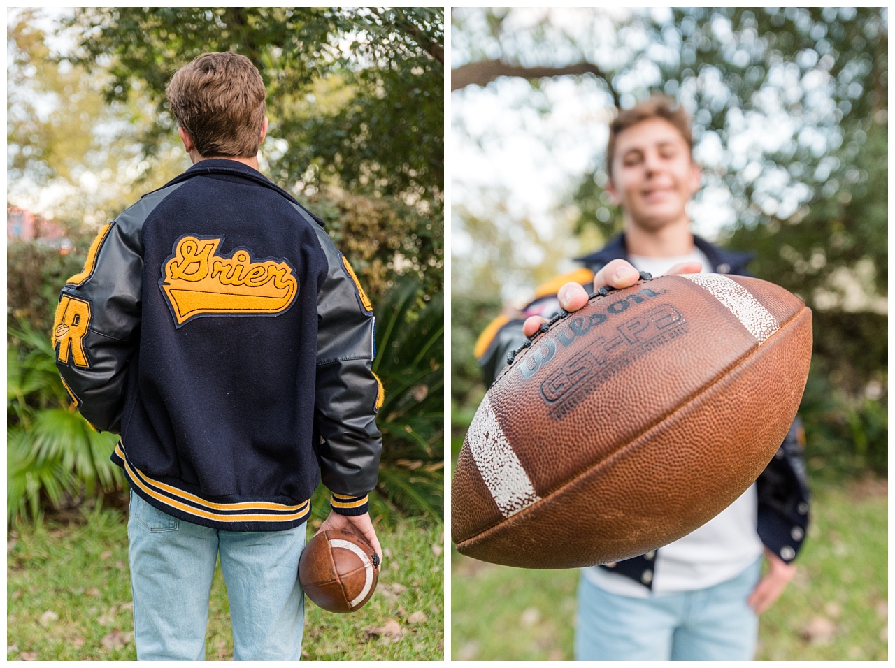 Cypress Ranch Senior Session_2017-11-17_0012