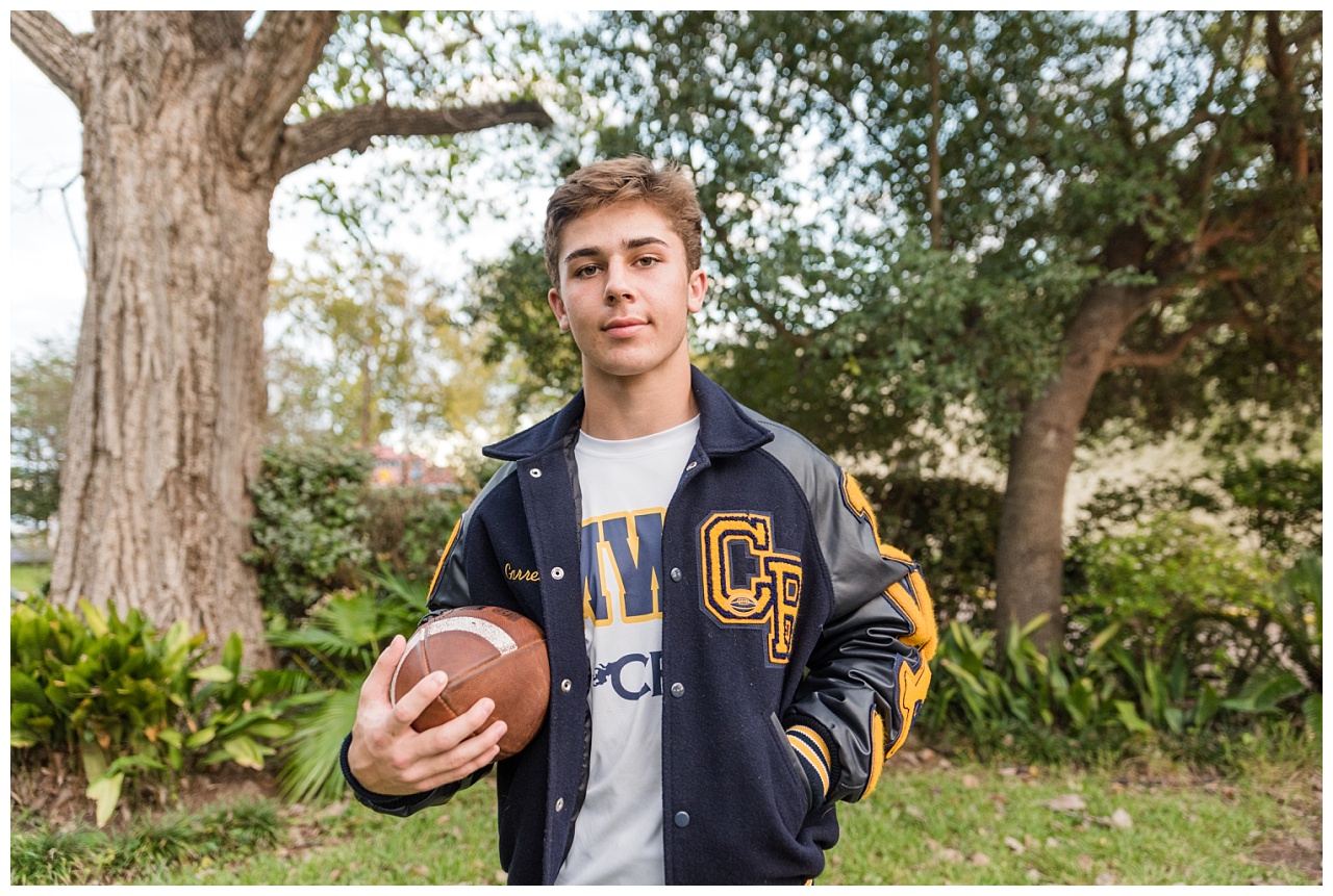 Cypress Ranch Senior Session_2017-11-17_0014