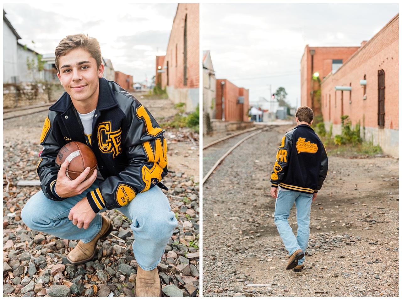 Cypress Ranch Senior Session_2017-11-17_0016