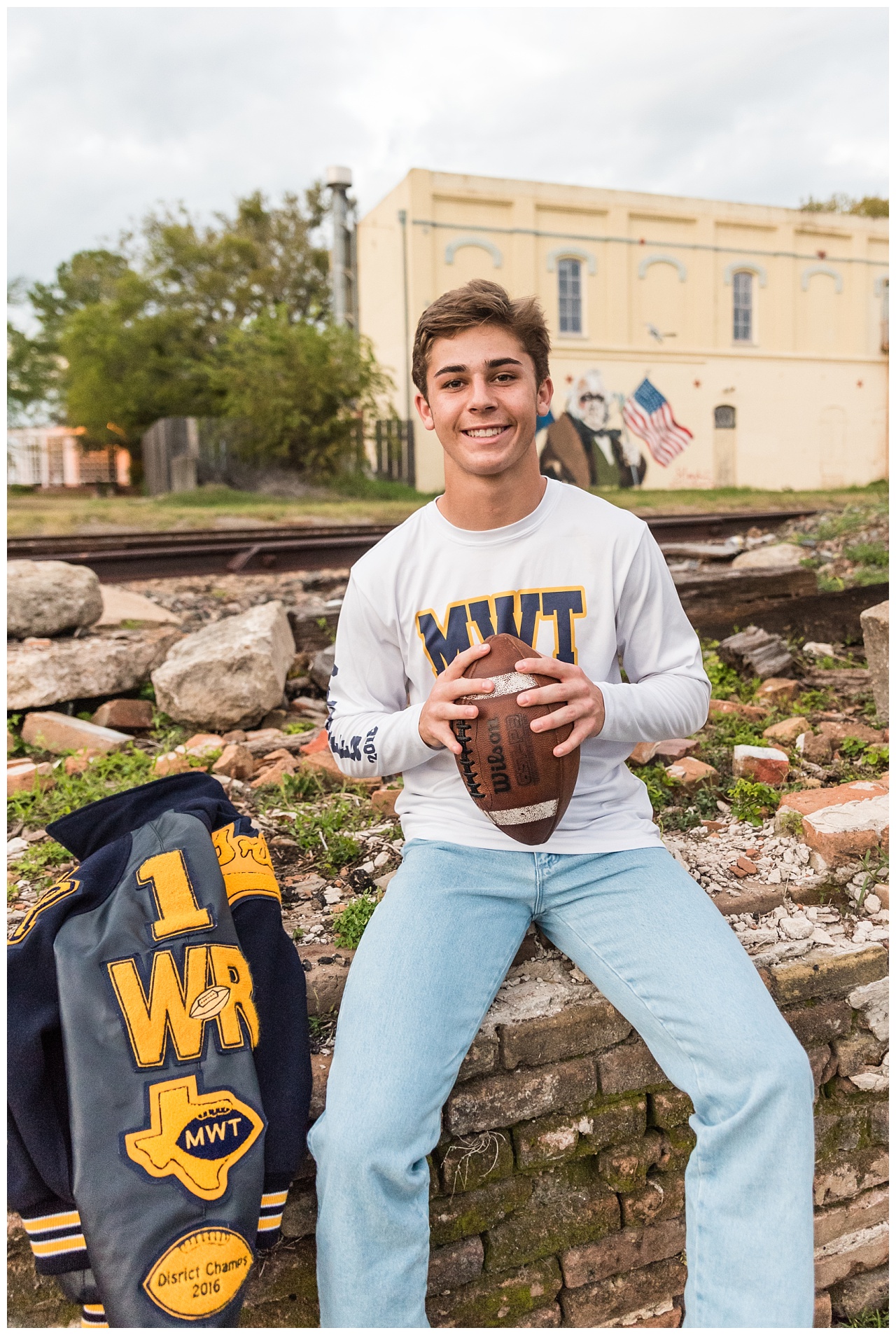 Cypress Ranch Senior Session_2017-11-17_0018