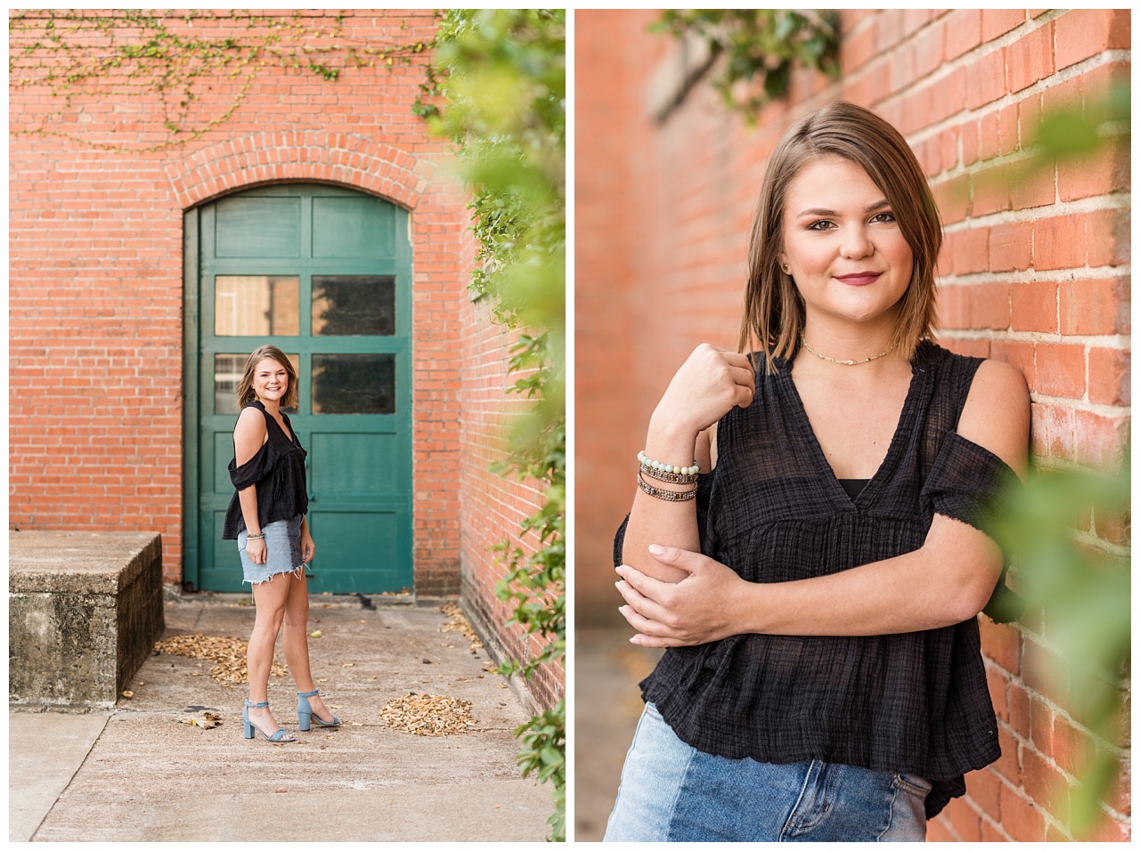 Beautiful Cy Ranch Senior Brenham TX_2017-11-27_0002