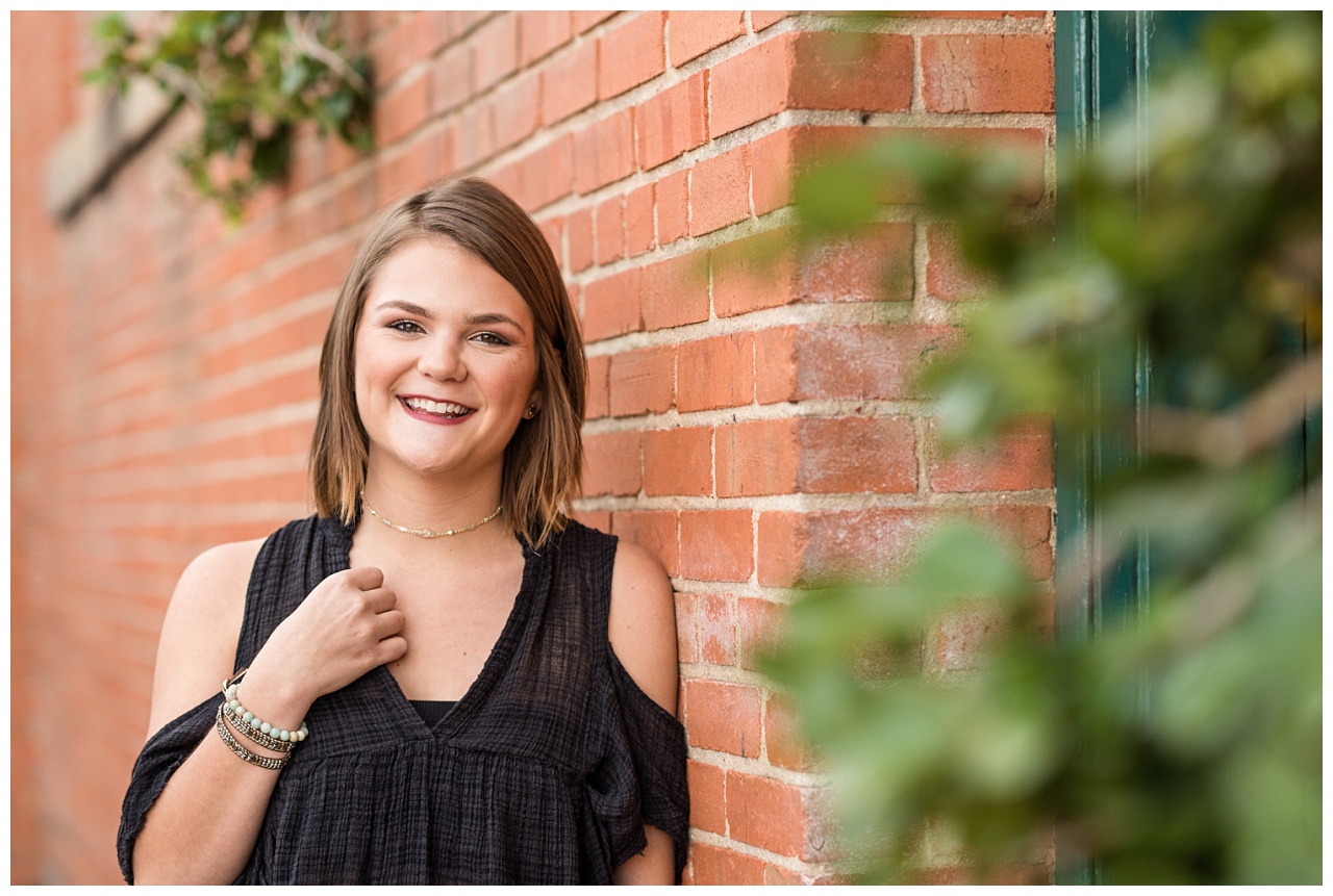 Beautiful Cy Ranch Senior Brenham TX_2017-11-27_0004