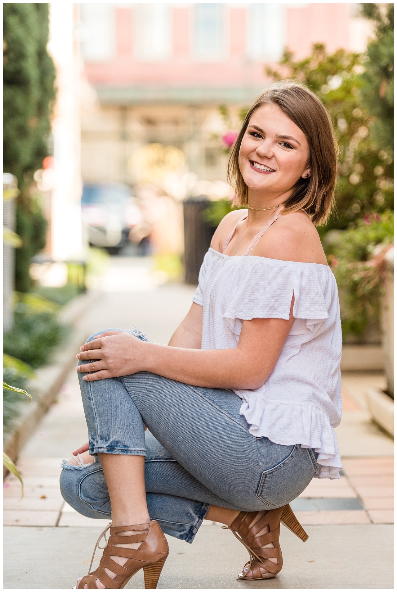 Beautiful Cy Ranch Senior Brenham TX_2017-11-27_0006