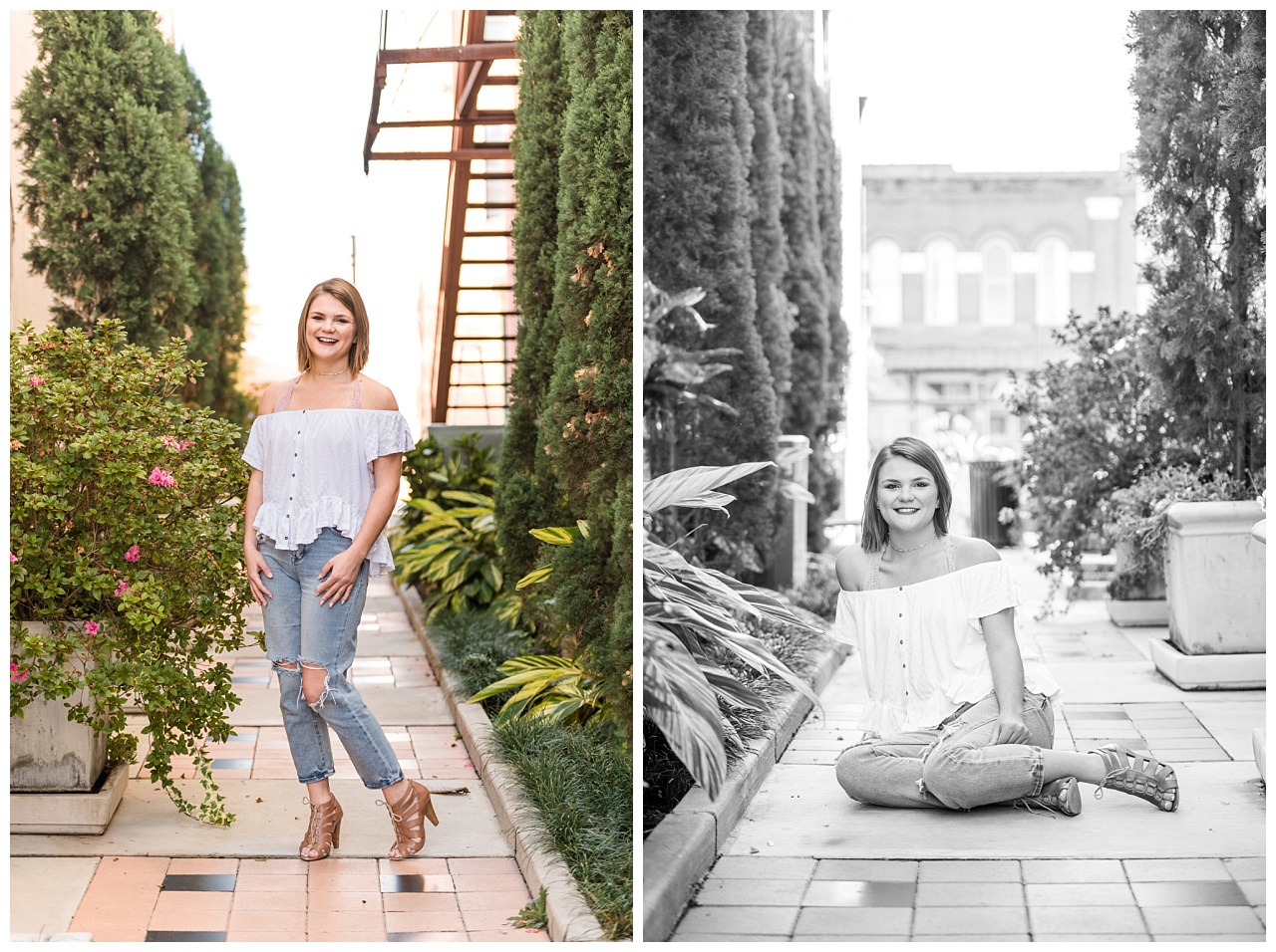 Beautiful Cy Ranch Senior Brenham TX_2017-11-27_0007