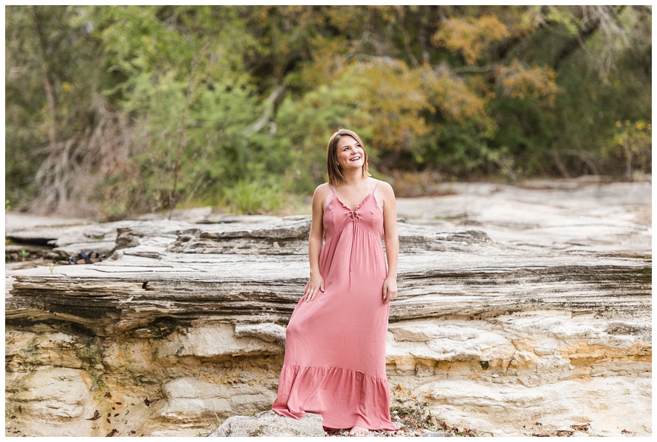 Beautiful Cy Ranch Senior Brenham TX_2017-11-27_0010