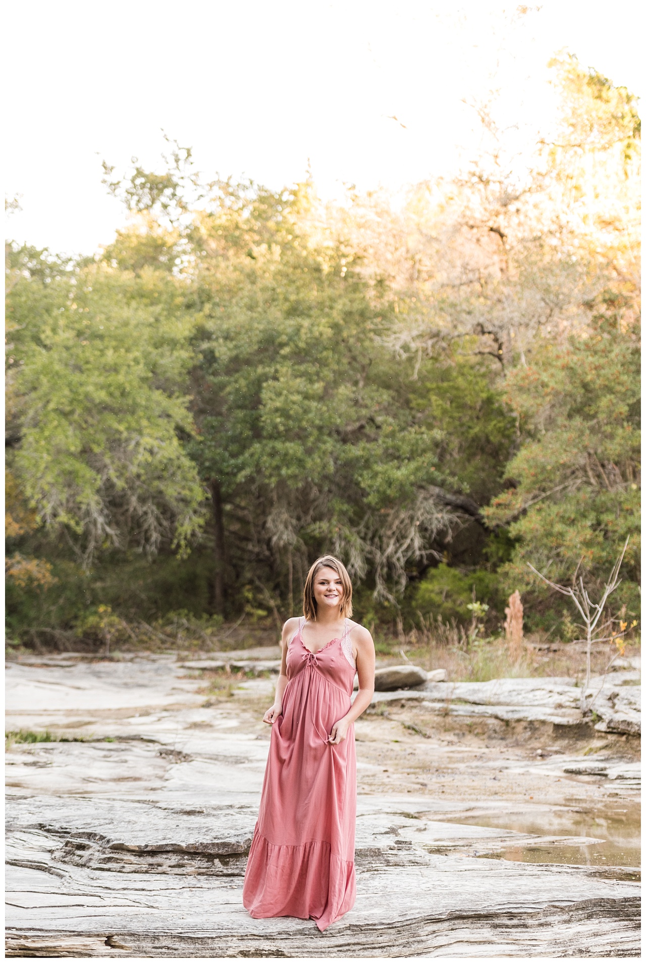 Beautiful Cy Ranch Senior Brenham TX_2017-11-27_0012