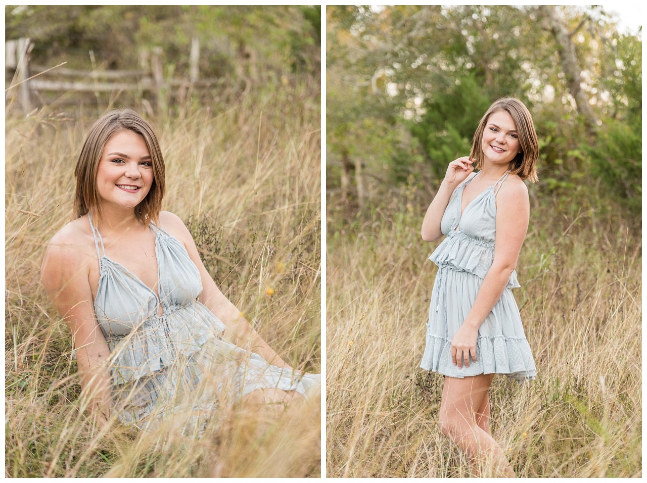 Beautiful Cy Ranch Senior Brenham TX_2017-11-27_0016