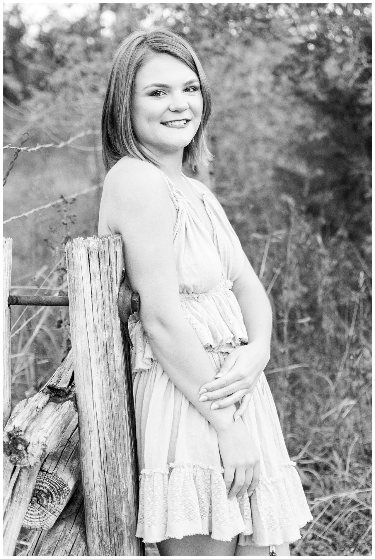 Beautiful Cy Ranch Senior Brenham TX_2017-11-27_0018