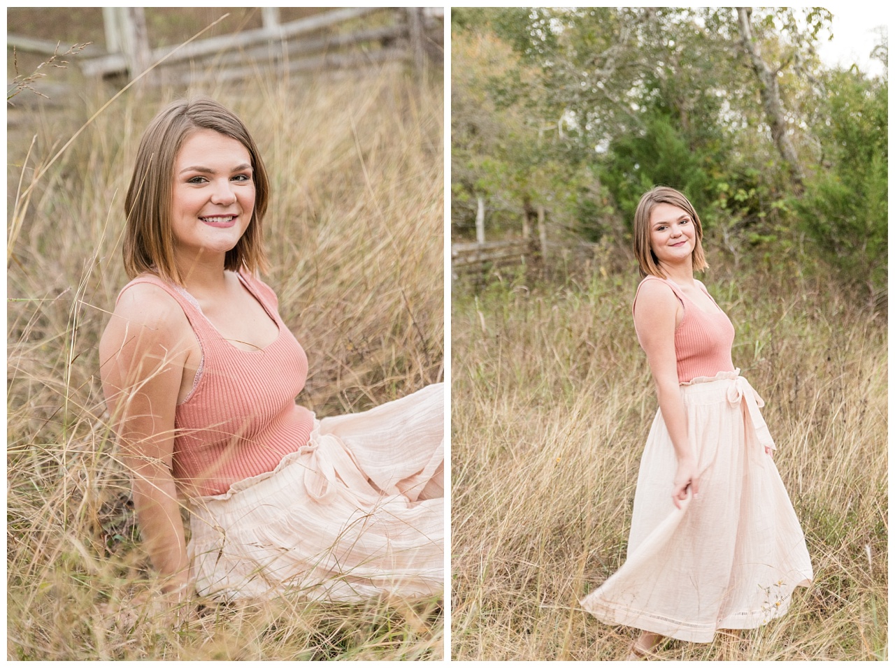 Beautiful Cy Ranch Senior Brenham TX_2017-11-27_0019