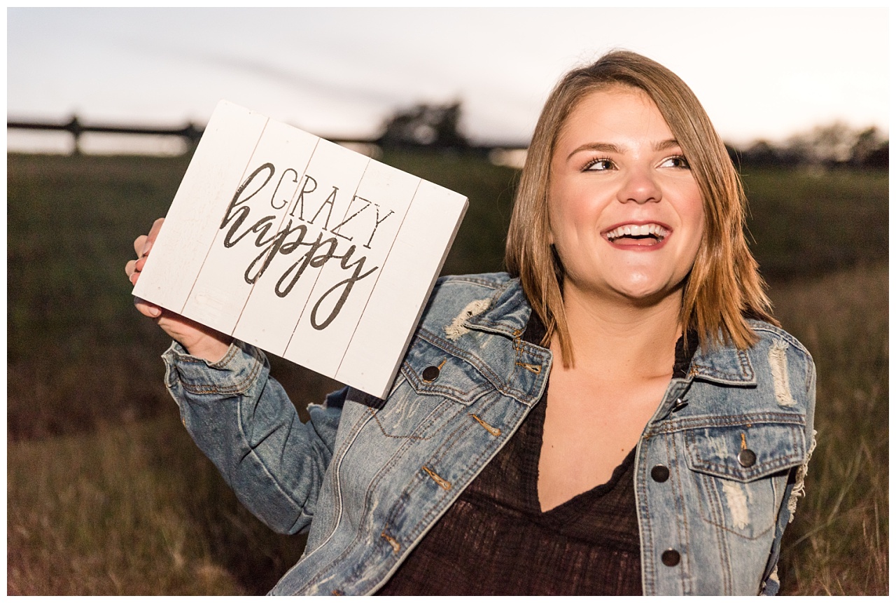 Beautiful Cy Ranch Senior Brenham TX_2017-11-27_0021