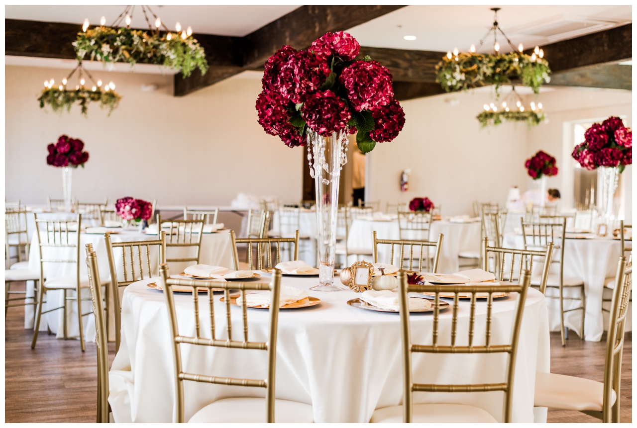 Gig 'Em Aggies Wedding in Simonton Texas_0055