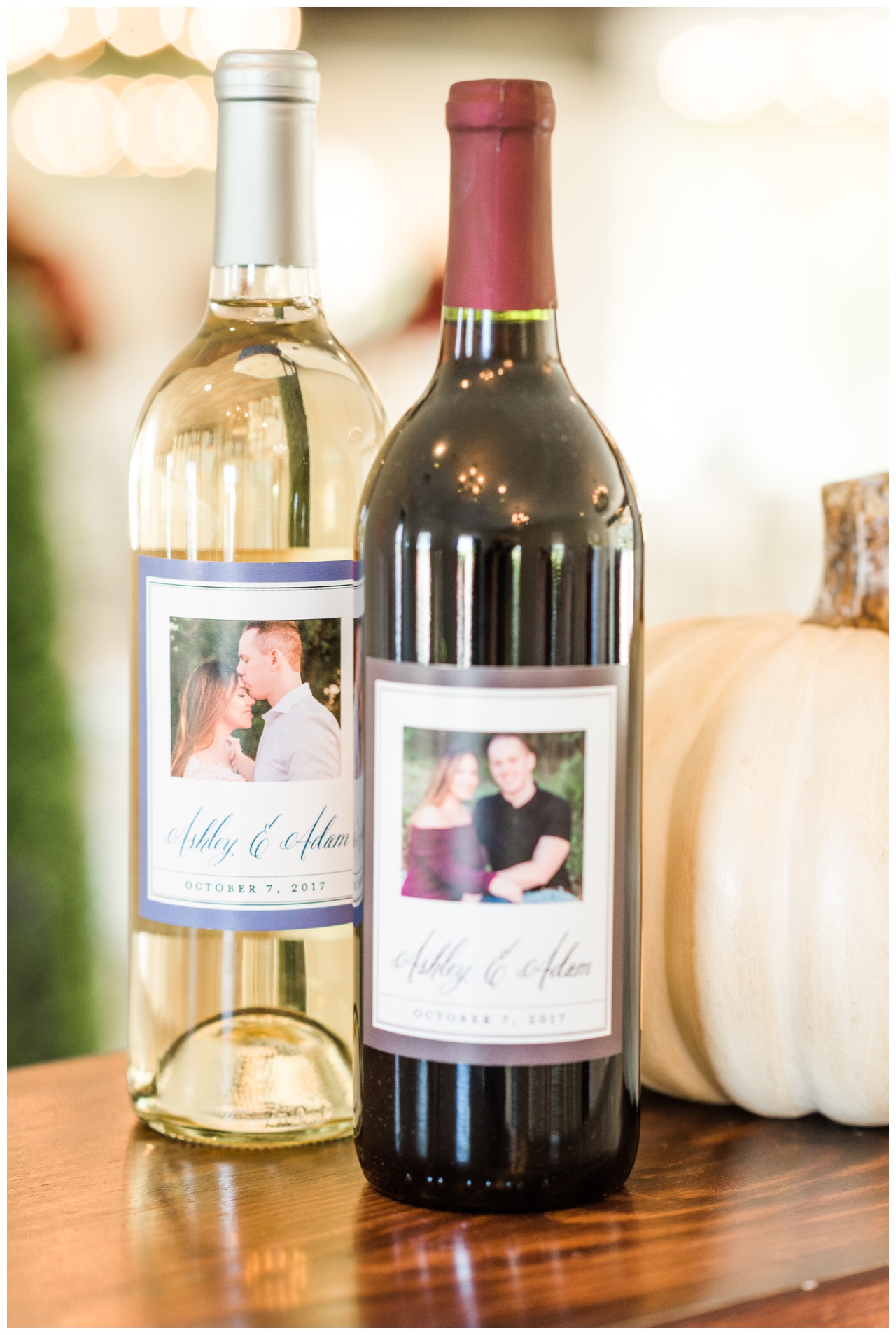 Gig 'Em Aggies Wedding in Simonton Texas_0056