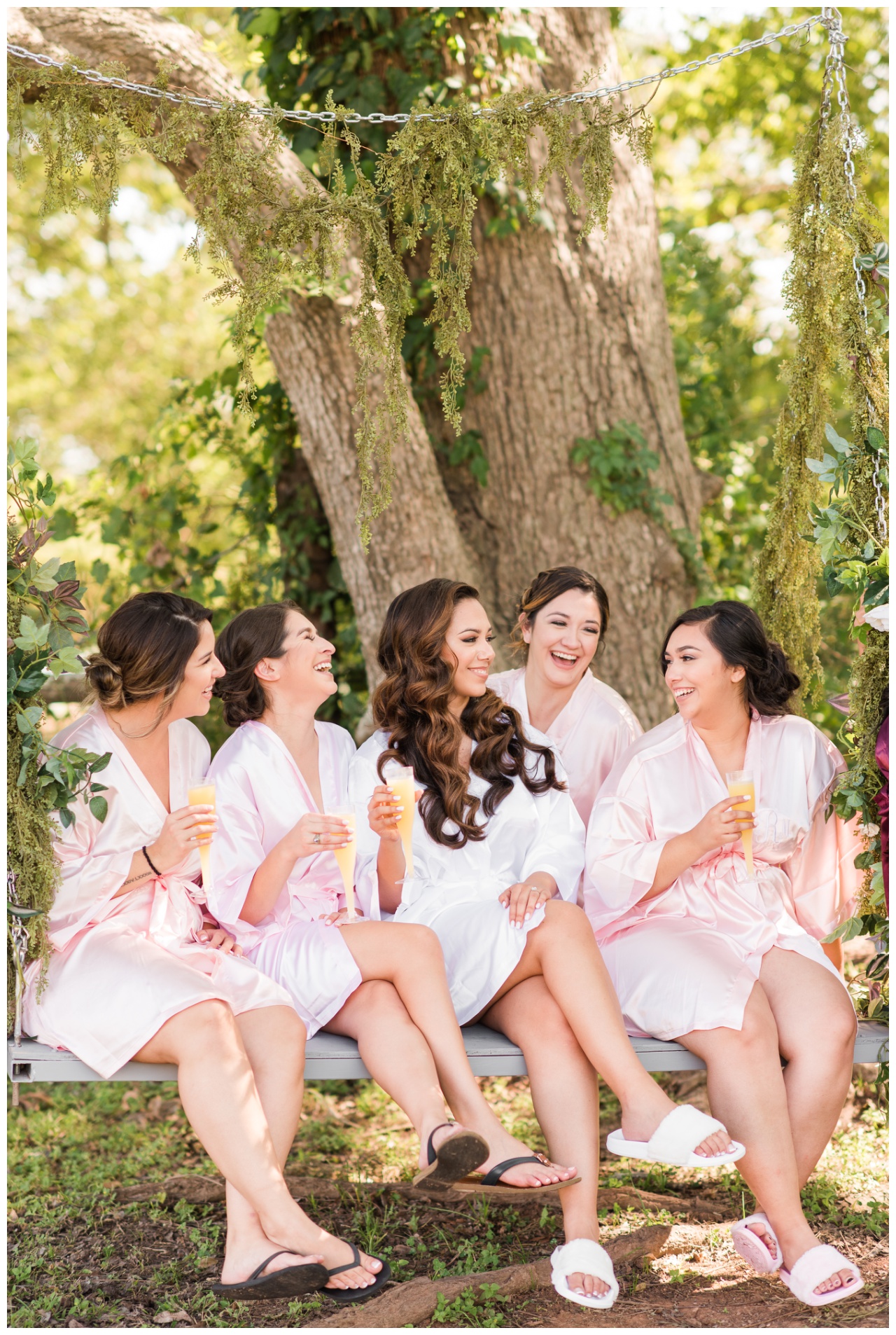 Gig 'Em Aggies Wedding in Simonton Texas_0057