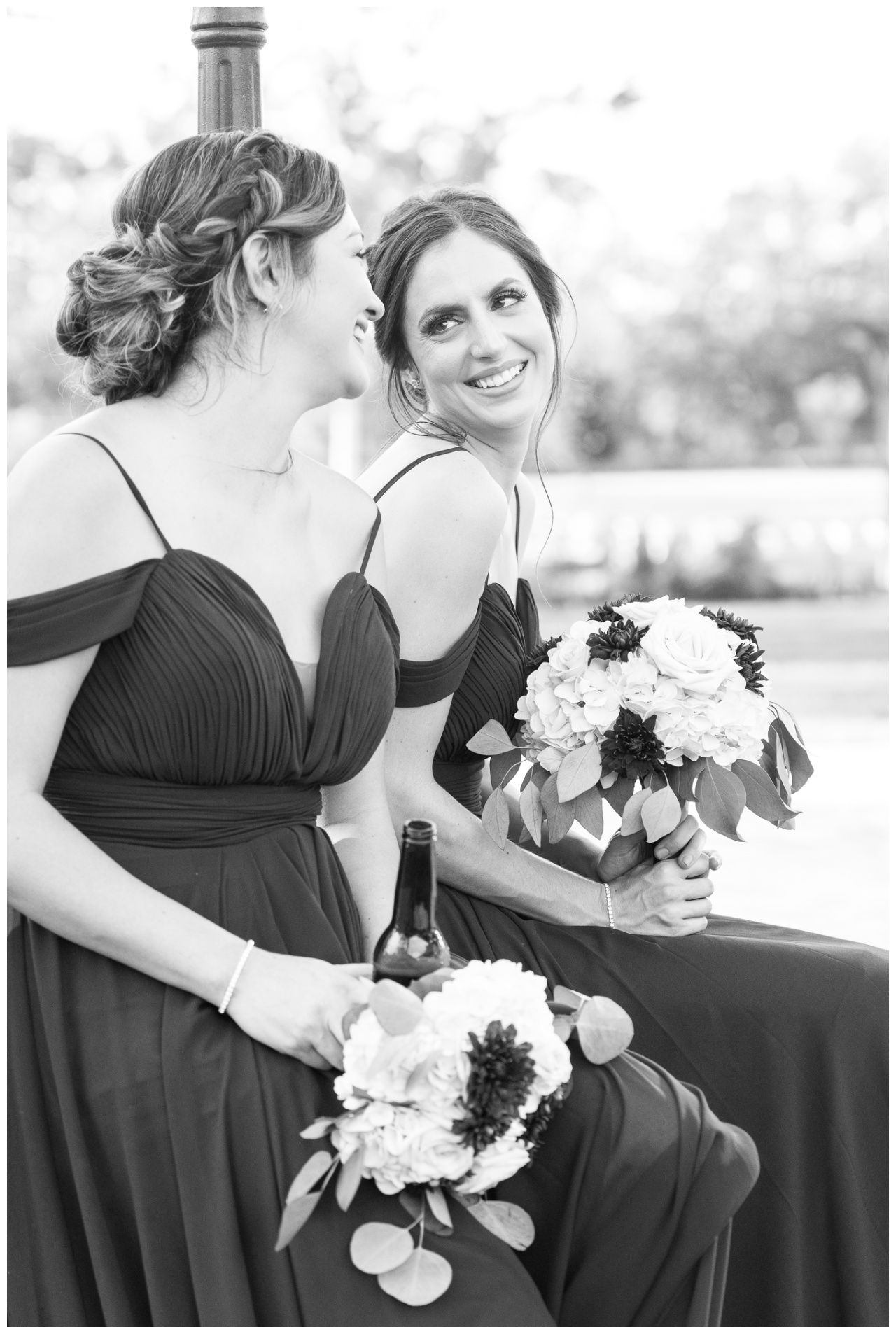 Gig 'Em Aggies Wedding in Simonton Texas_0061