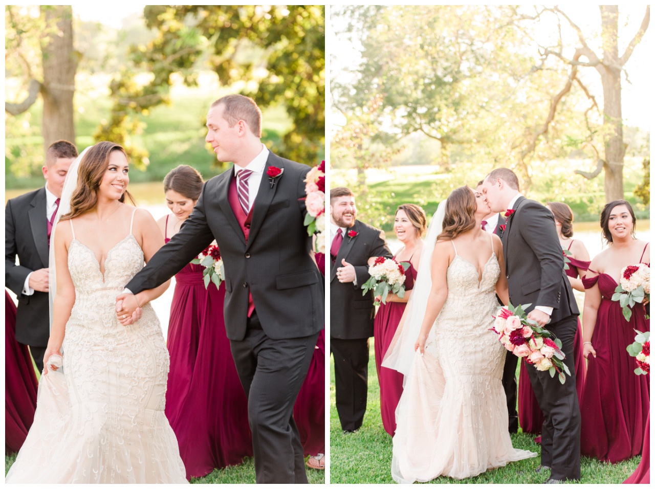 Gig 'Em Aggies Wedding in Simonton Texas_0063
