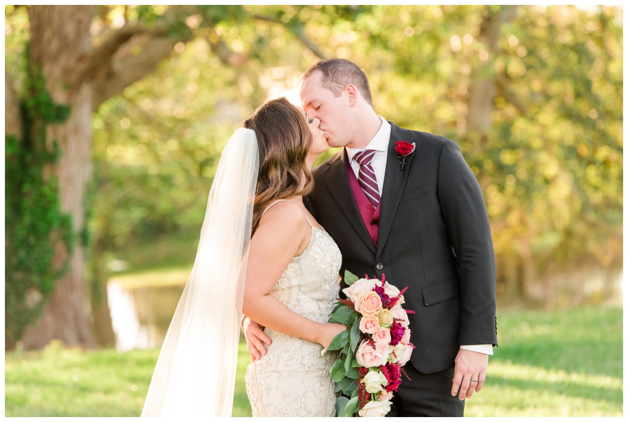 Gig 'Em Aggies Wedding in Simonton Texas_0064