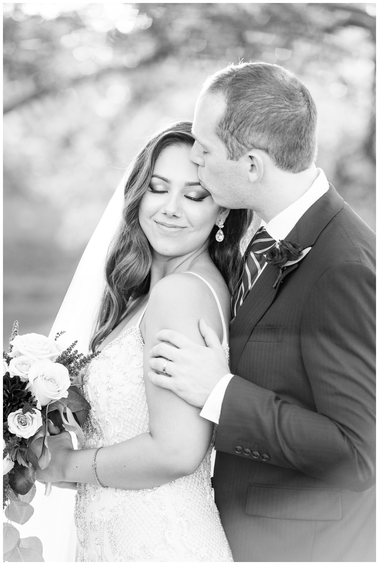 Gig 'Em Aggies Wedding in Simonton Texas_0065