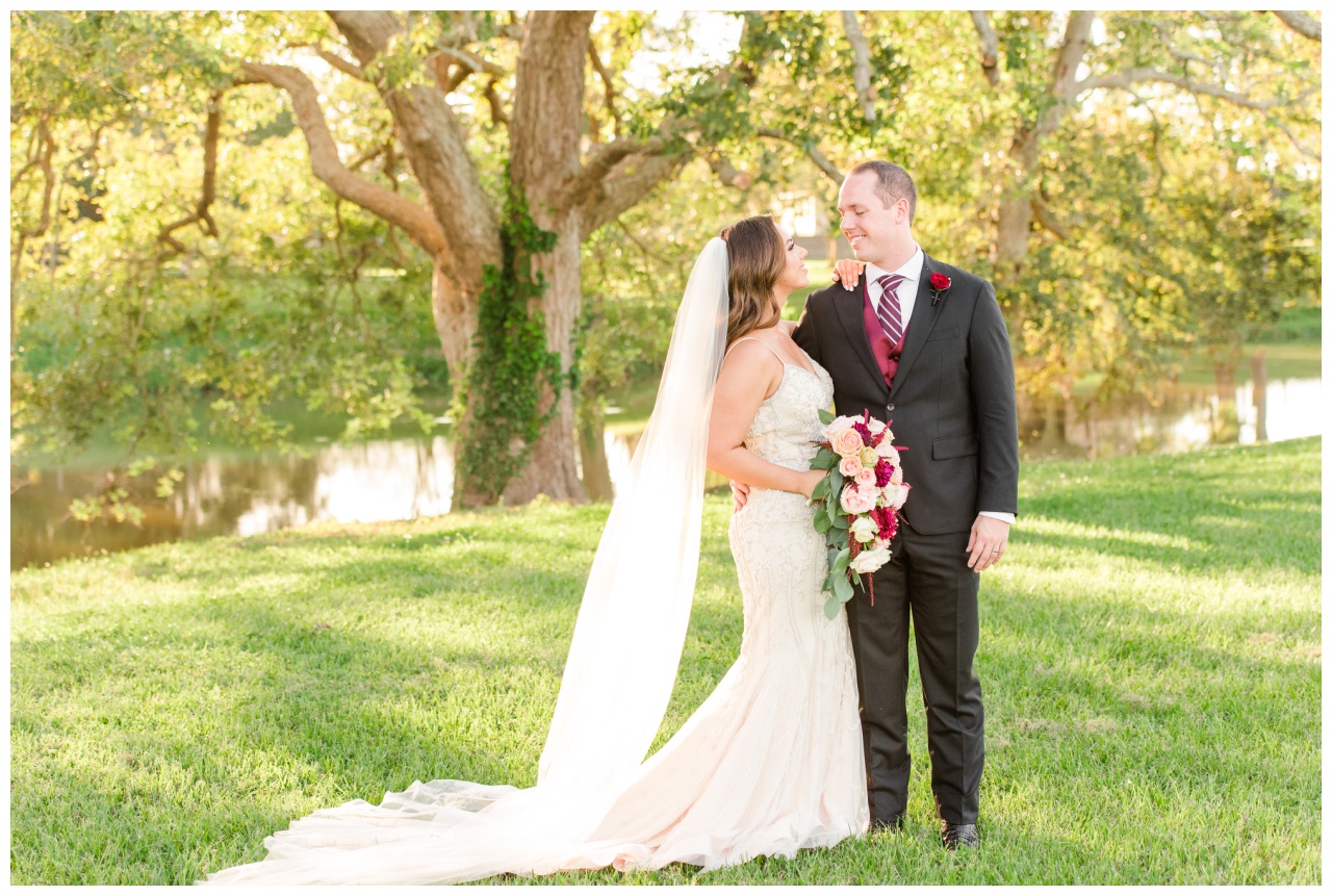 Gig 'Em Aggies Wedding in Simonton Texas_0066