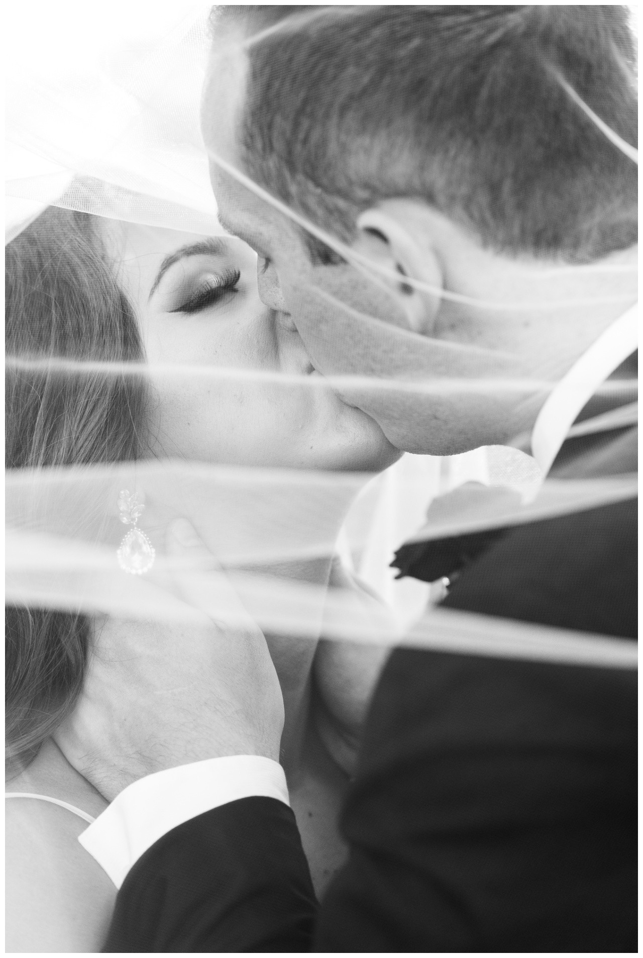 Gig 'Em Aggies Wedding in Simonton Texas_0067