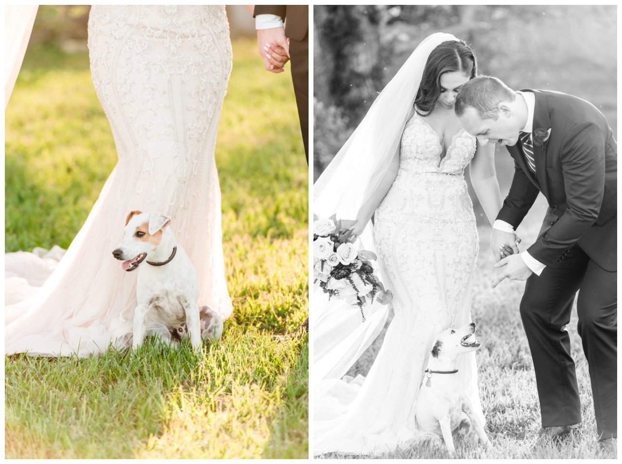 Gig 'Em Aggies Wedding in Simonton Texas_0069