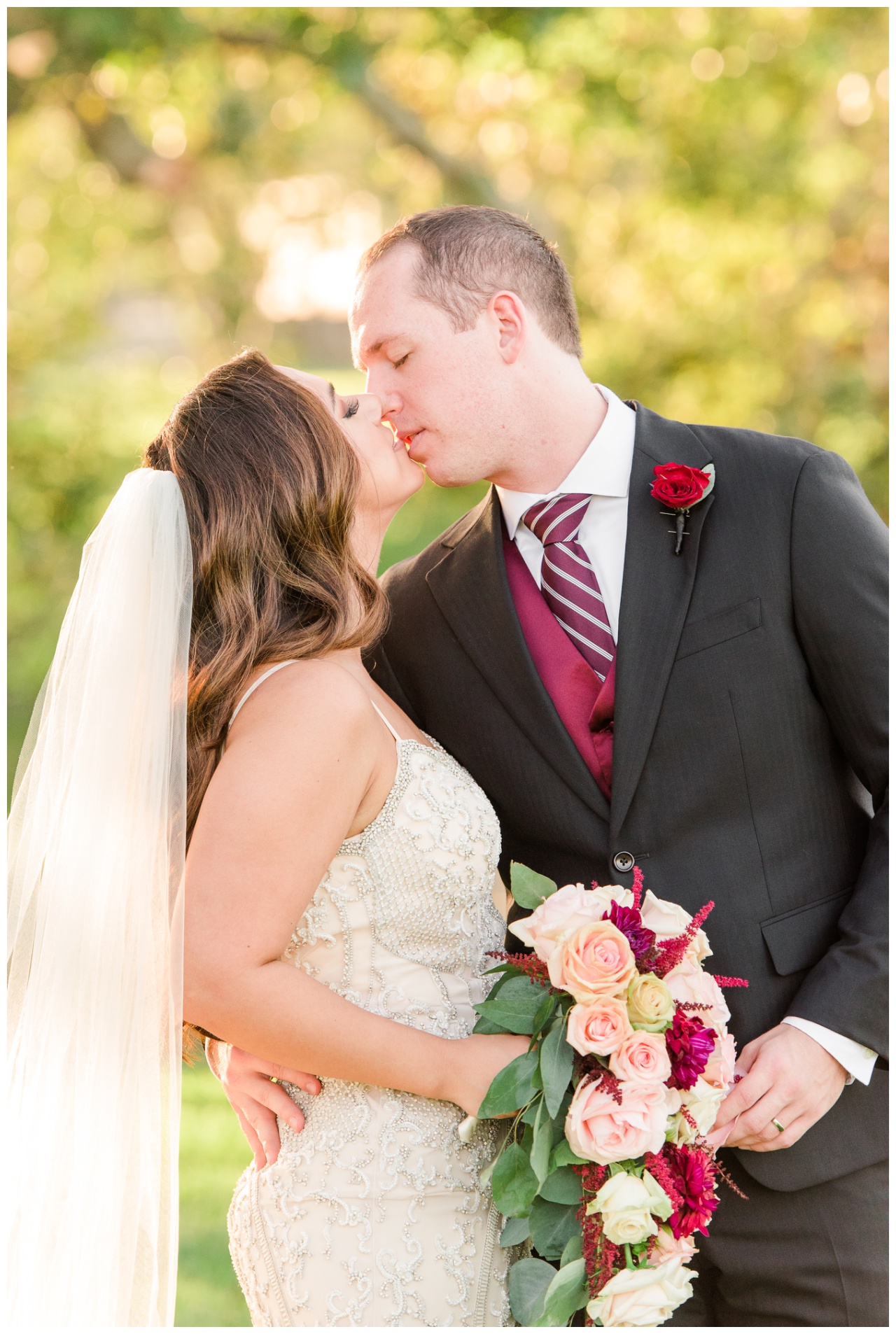 Gig 'Em Aggies Wedding in Simonton Texas_0070