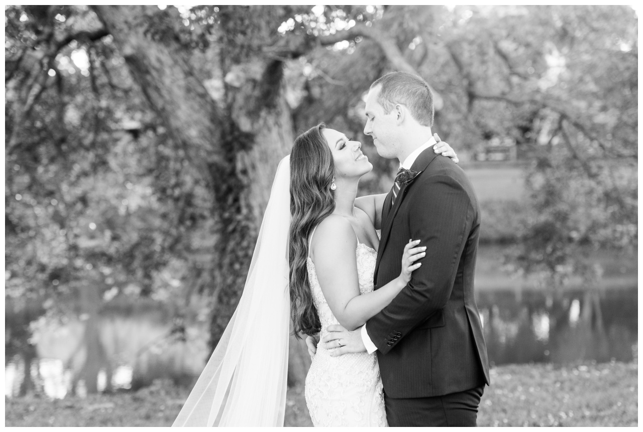 Gig 'Em Aggies Wedding in Simonton Texas_0071