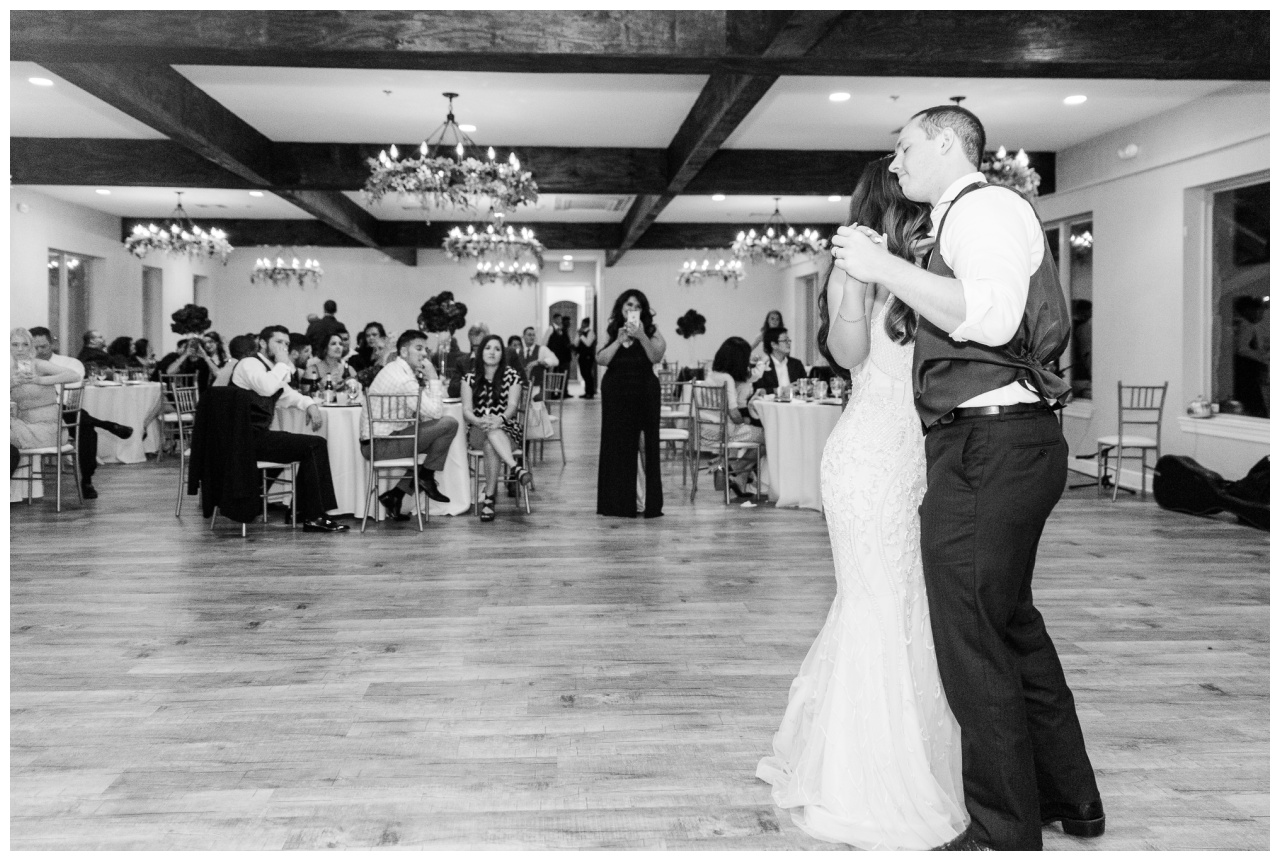 Gig 'Em Aggies Wedding in Simonton Texas_0073