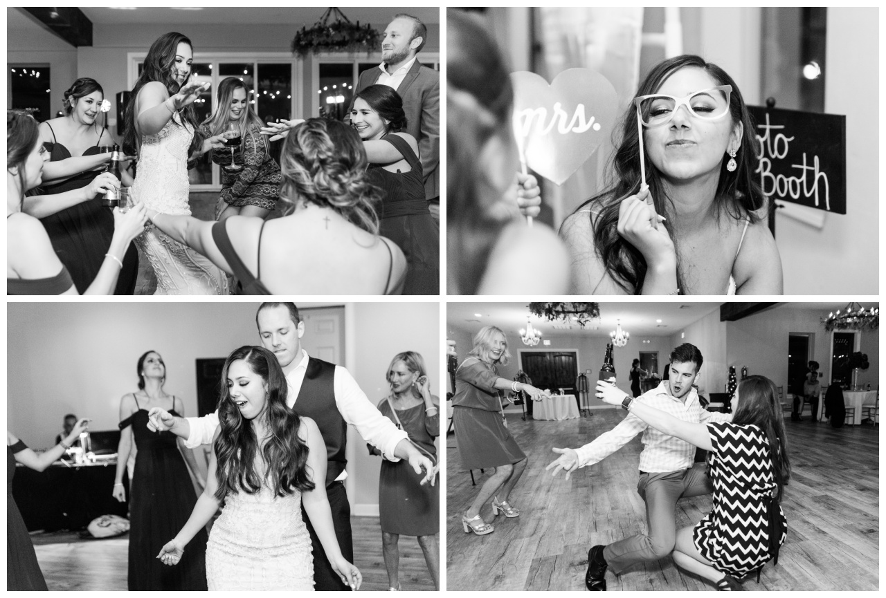 Gig 'Em Aggies Wedding in Simonton Texas_0077