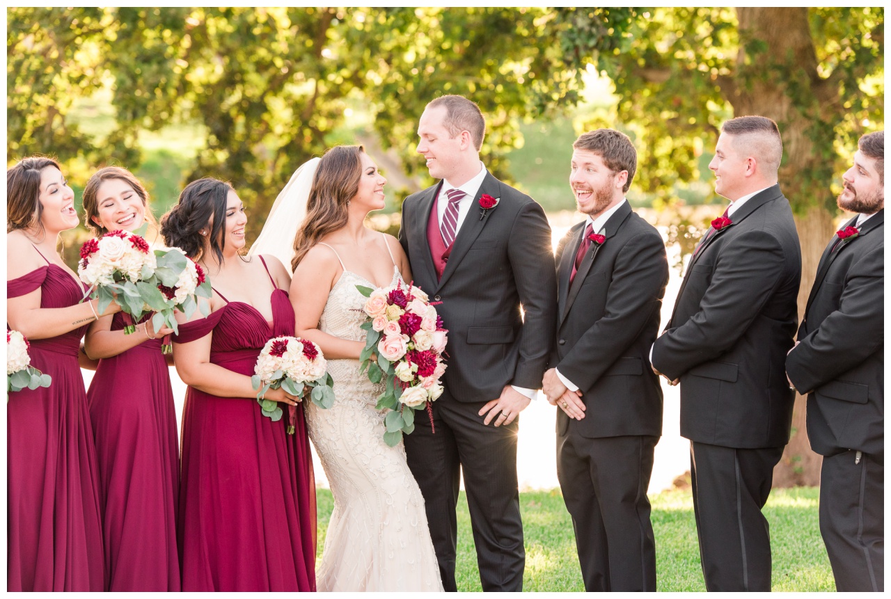 Gig 'Em Aggies Wedding in Simonton Texas_0078