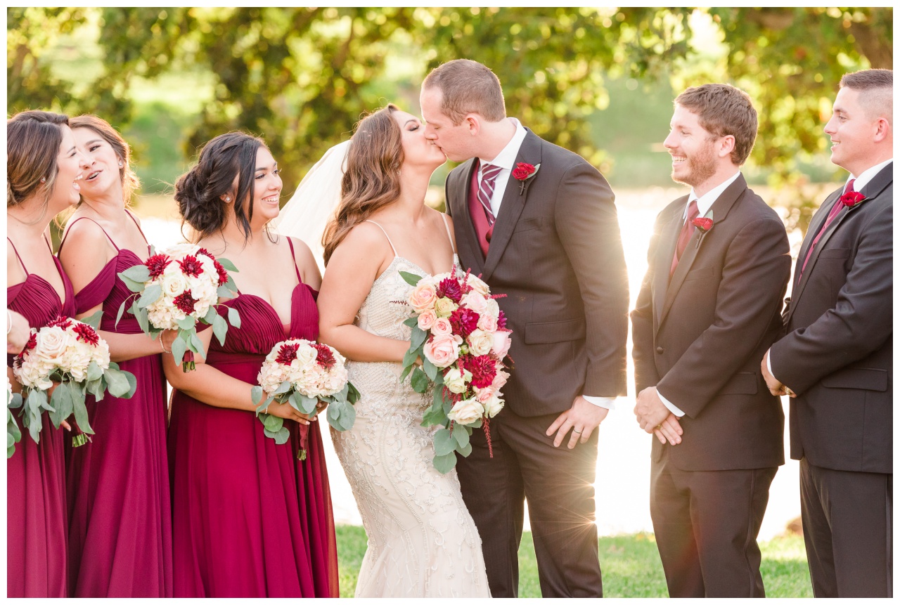 Gig 'Em Aggies Wedding in Simonton Texas_0079