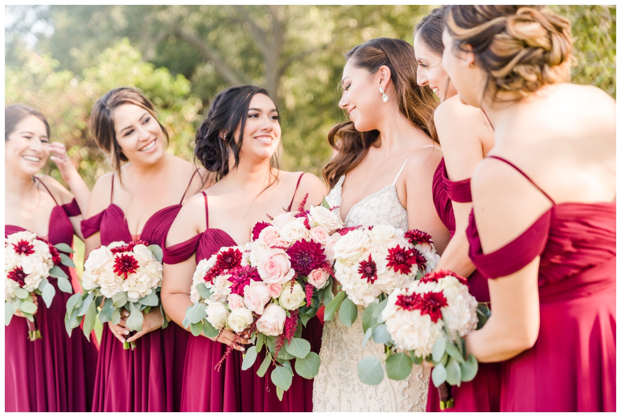 Gig 'Em Aggies Wedding in Simonton Texas_0080