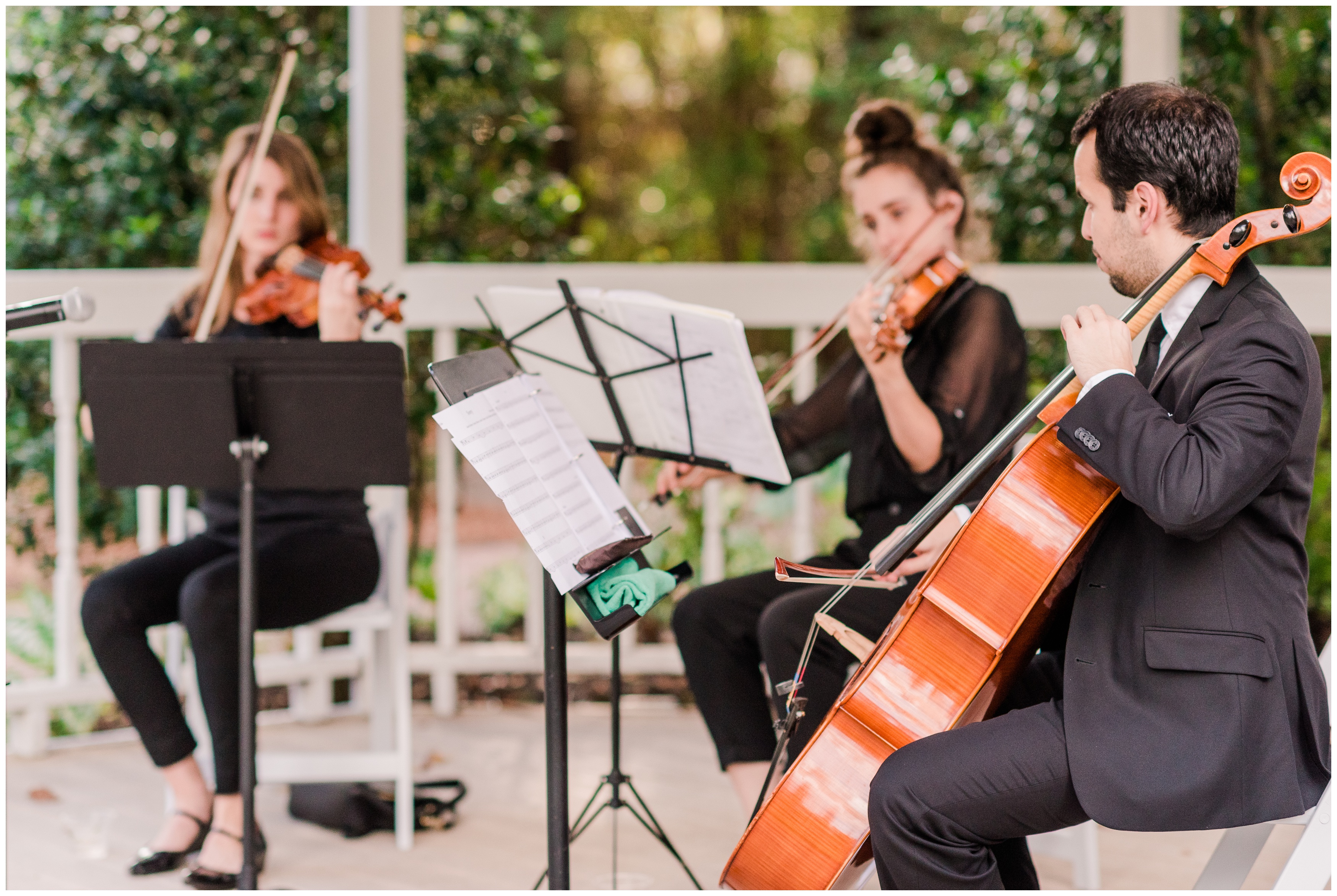 Fall Wedding at The Houstonian in Houston TX_0156