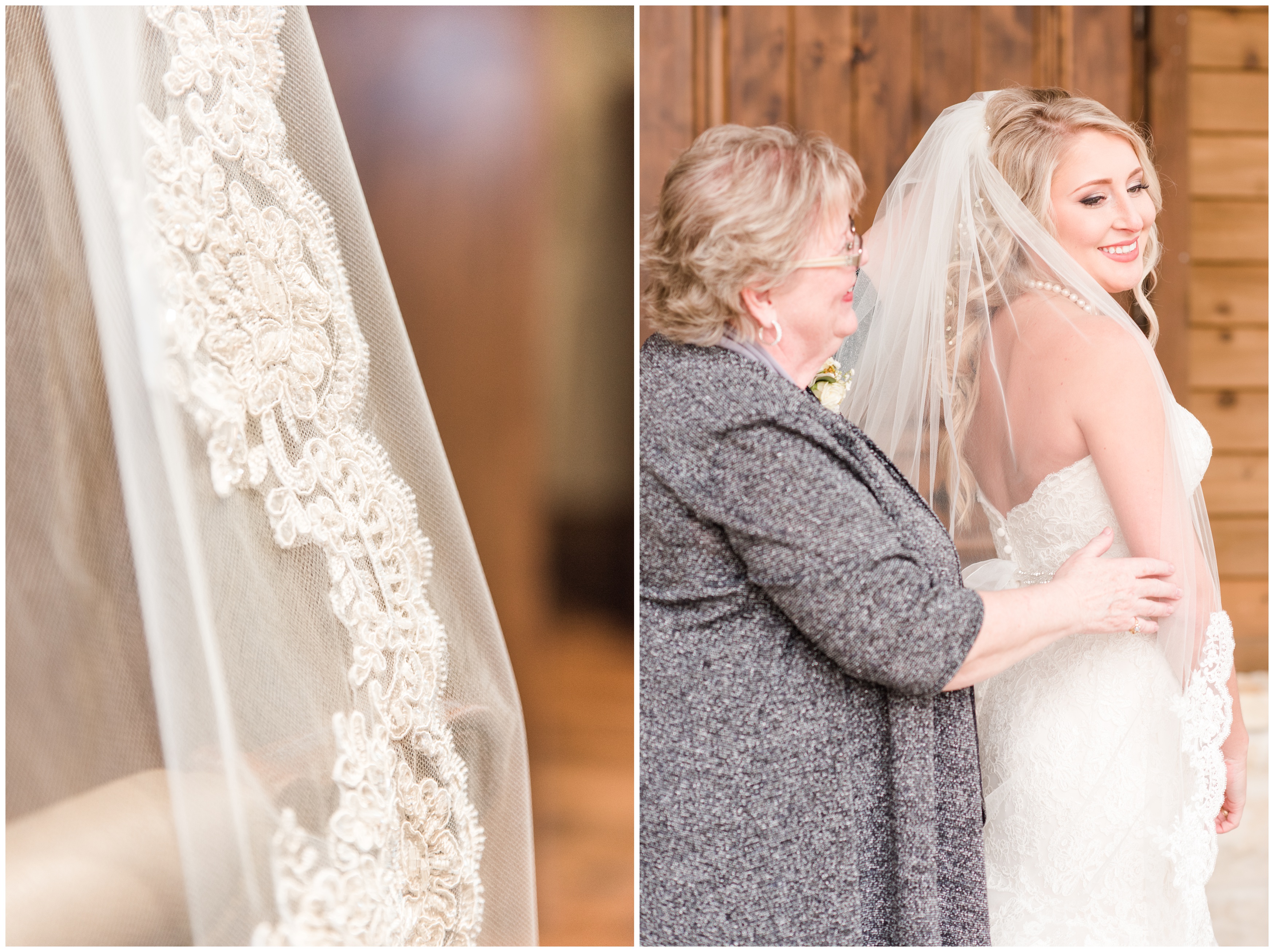 Black Gray and Gold Elegant Wedding Townelake in Cypress TX_0210