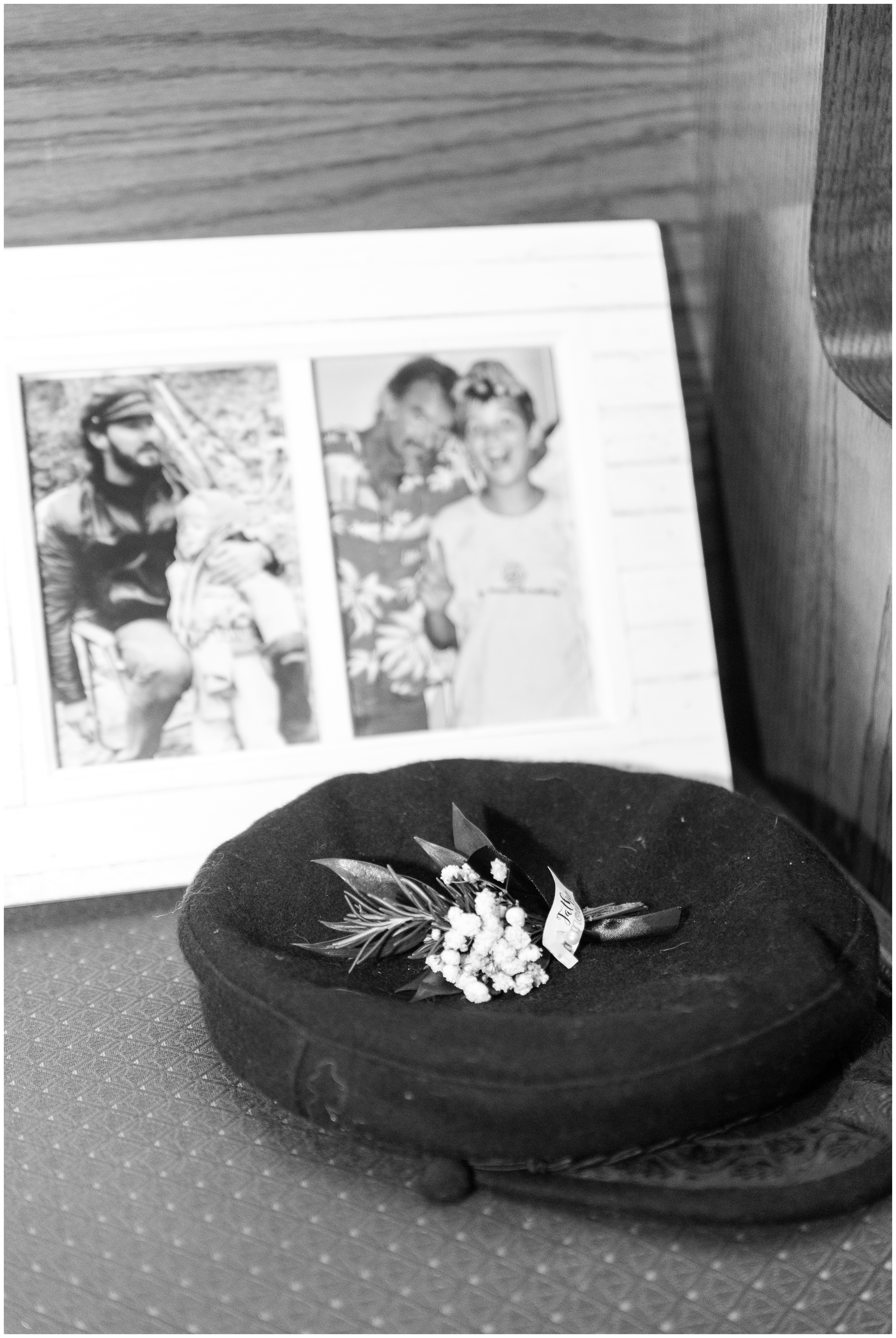 Black Gray and Gold Elegant Wedding Townelake in Cypress TX_0225