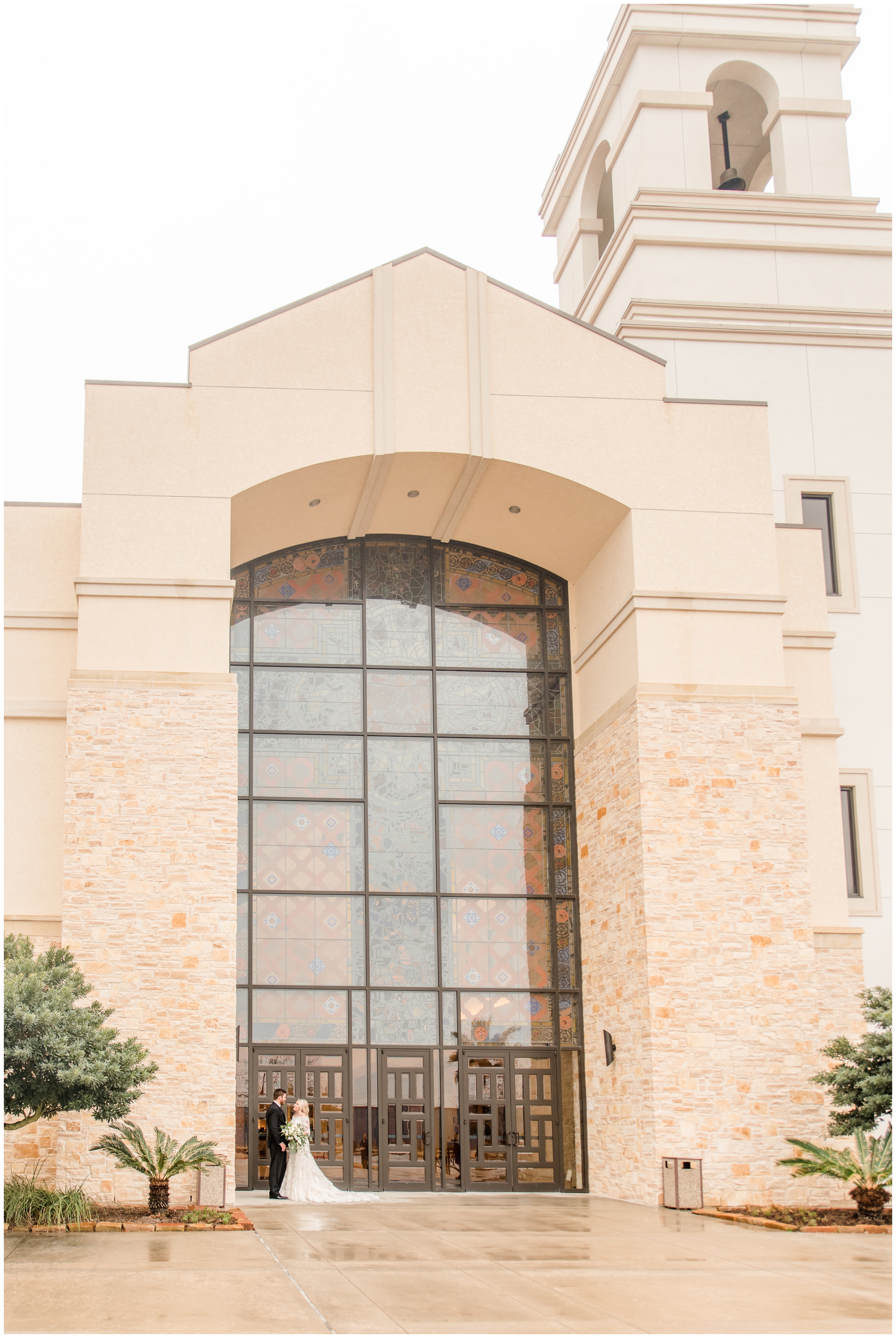 Black Gray and Gold Elegant Wedding Townelake in Cypress TX_0231