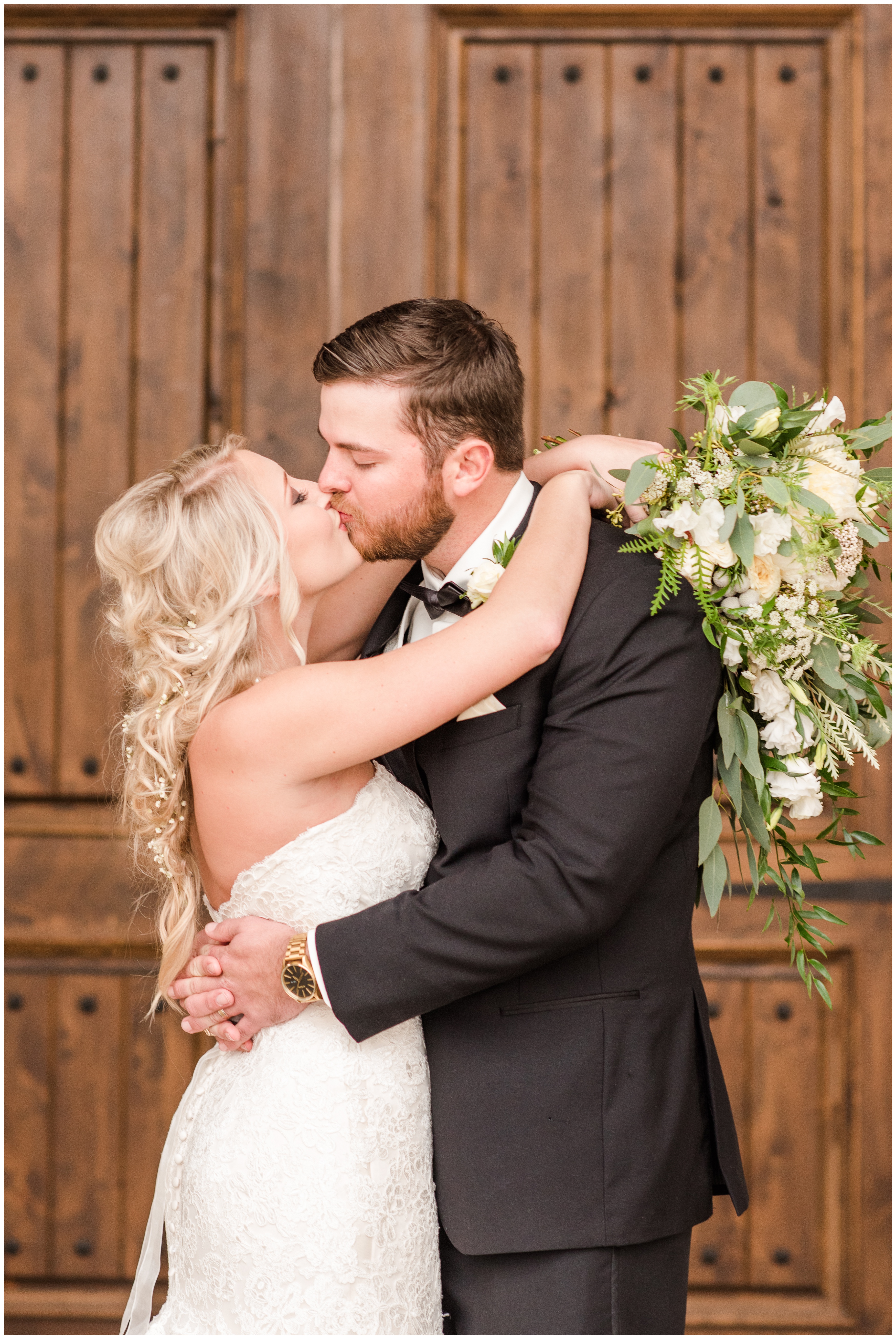 Black Gray and Gold Elegant Wedding Townelake in Cypress TX_0242