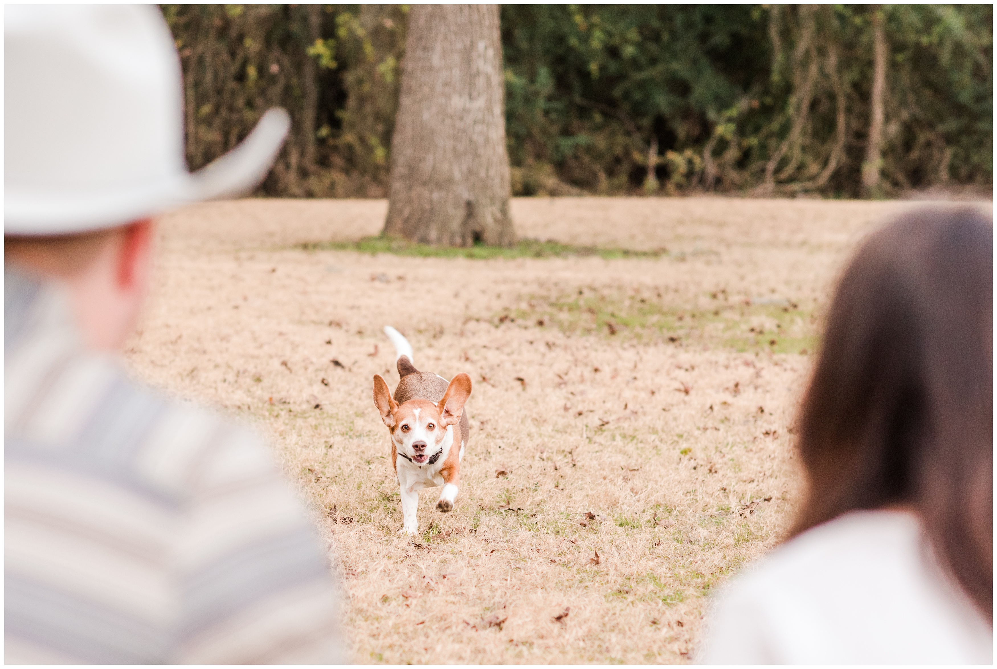 Jake and Jordan Winter Engagement Session Summer Wedding at the Carriage House Texas_0199