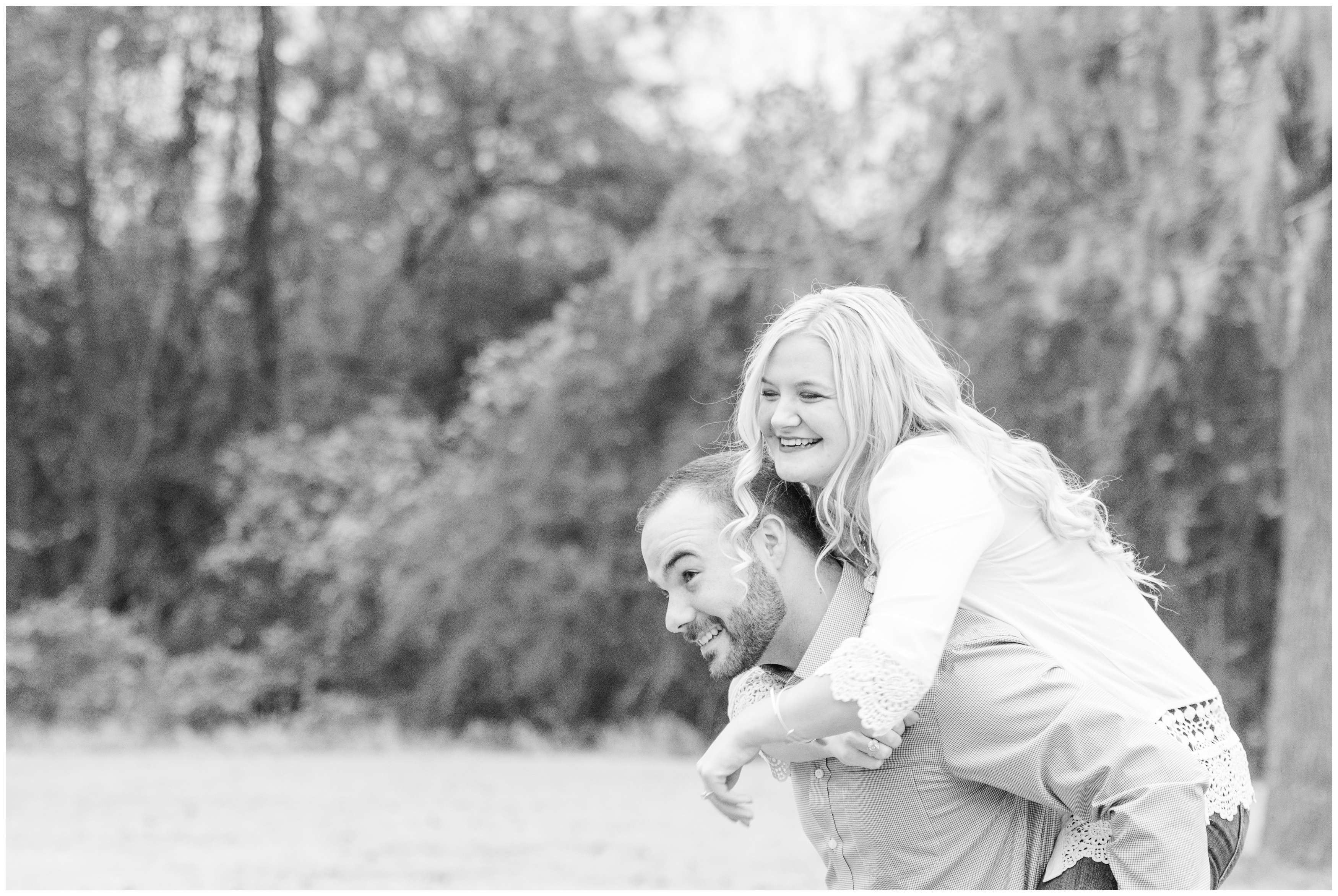 Peter and Sierra Engagement Session Winter in Tomball TX_0289 (1)